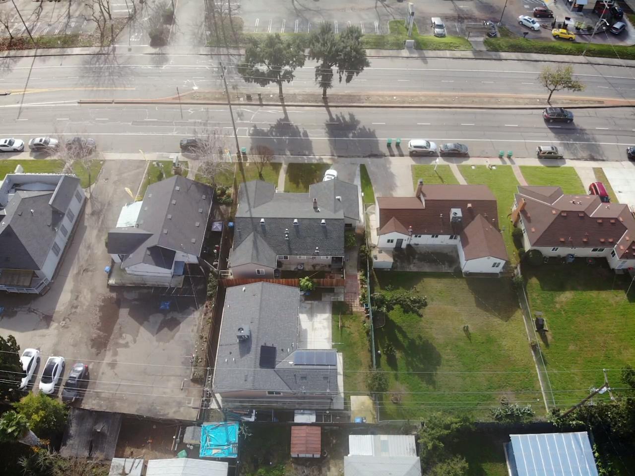 Lodi, California, 95240, United States, 3 Bedrooms Bedrooms, ,2 BathroomsBathrooms,Residential,For Sale,2009722