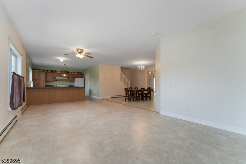 Lebanon Twp., New Jersey, 08826, United States, 3 Bedrooms Bedrooms, ,2 BathroomsBathrooms,Residential,For Sale,1960798