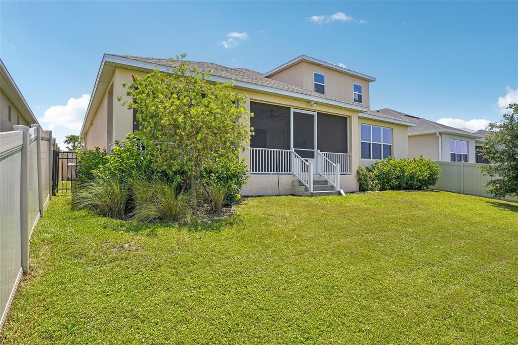 Apopka, Florida, 32703, United States, 5 Bedrooms Bedrooms, ,5 BathroomsBathrooms,Residential,For Sale,1837631