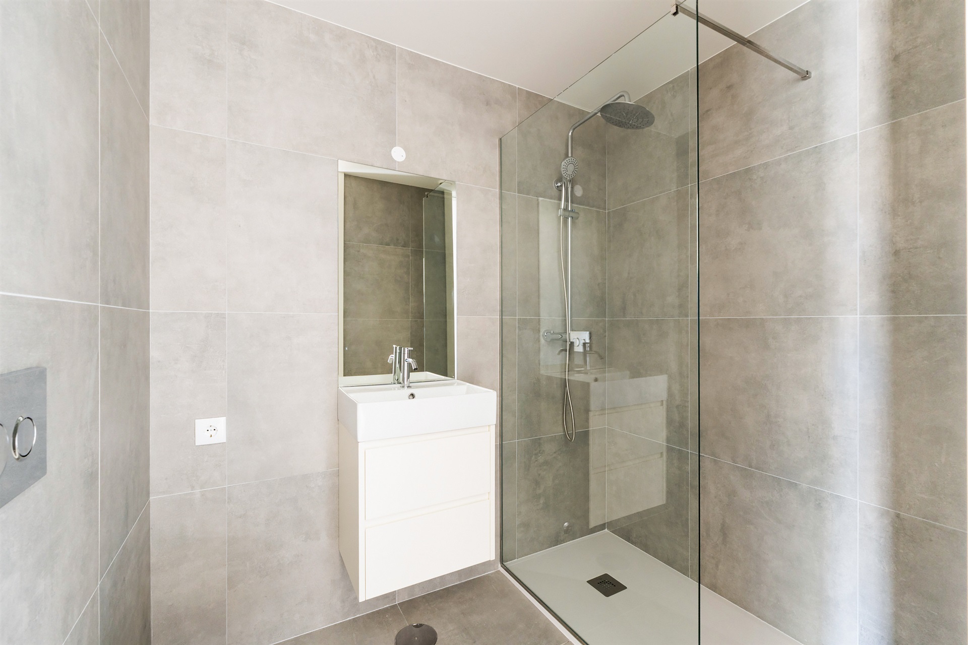  Flat, 3 bedrooms, for Sale - 物件實景