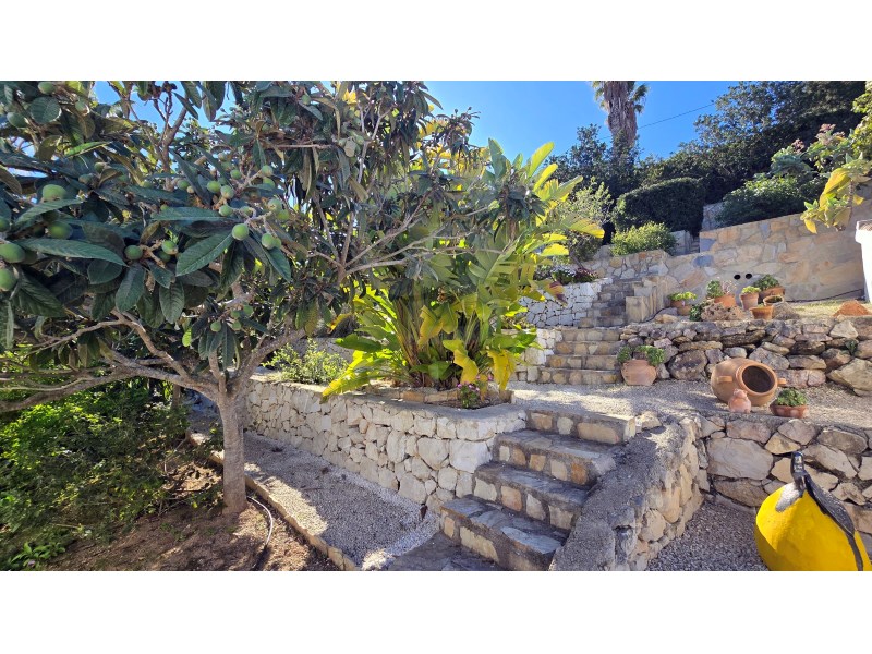 Jávea / Xàbia, Comunidad Valenciana, ES, 5 Bedrooms Bedrooms, ,3 BathroomsBathrooms,Residential,For Sale,1805117