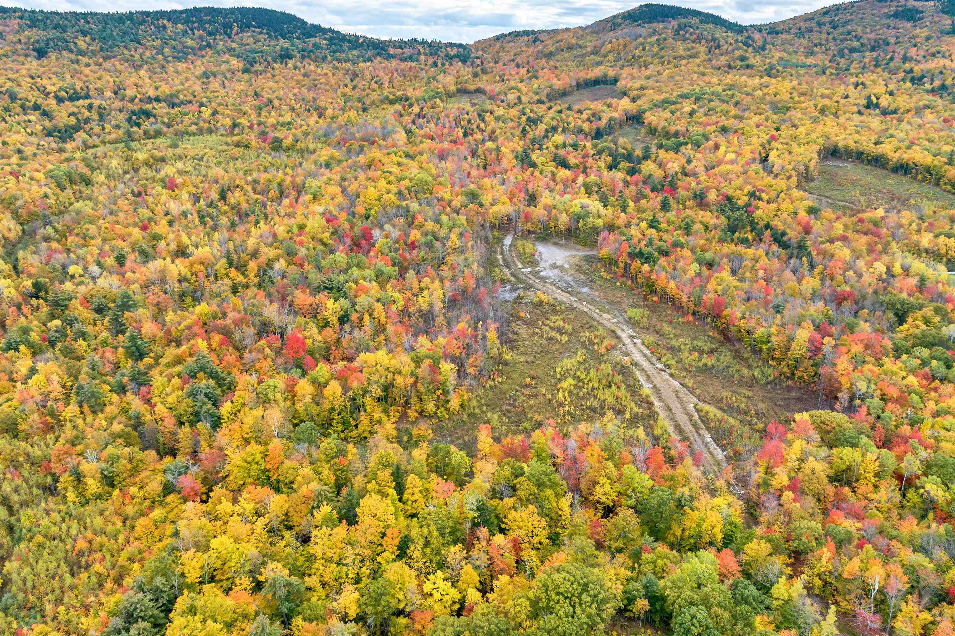 Gilford, New Hampshire, 03249, United States, ,Land,For Sale,1699580