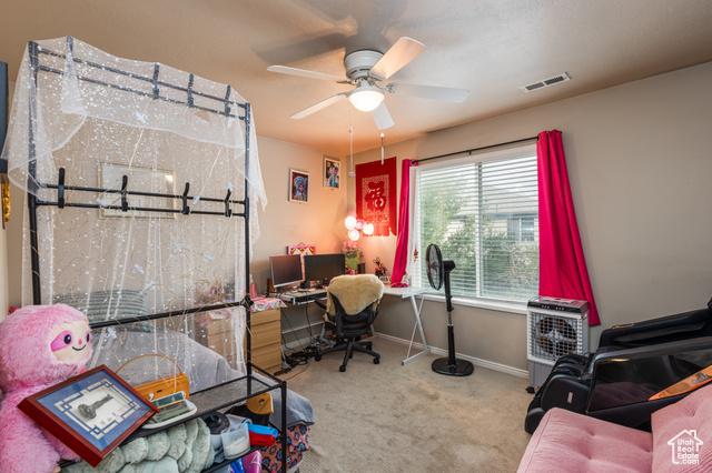 North Salt Lake, Utah, 84054, United States, 5 Bedrooms Bedrooms, ,3 BathroomsBathrooms,Residential,For Sale,1980632