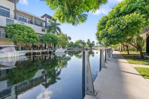 Pompano Beach, Florida, 33060, United States, 3 Bedrooms Bedrooms, ,4 BathroomsBathrooms,Residential,For Sale,2005899