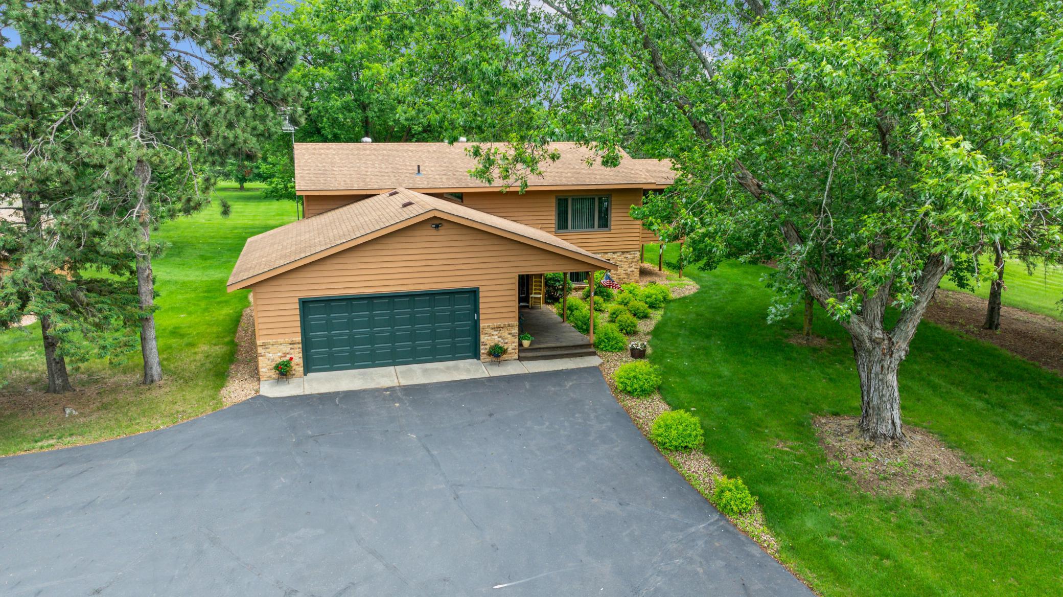 Saint Cloud, Minnesota, 56301, United States, 4 Bedrooms Bedrooms, ,1 BathroomBathrooms,Residential,For Sale,1959252