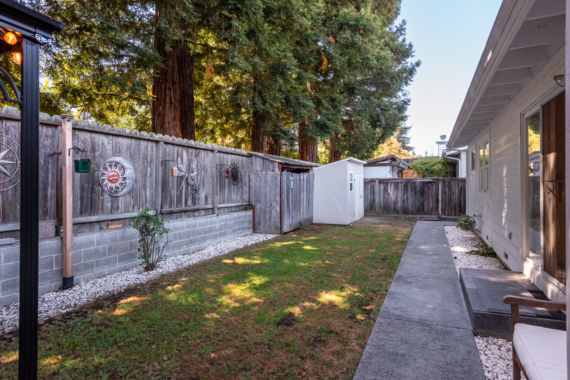  North Napa Hidden Gem in Hearthstone Neighborhood - 物件實景