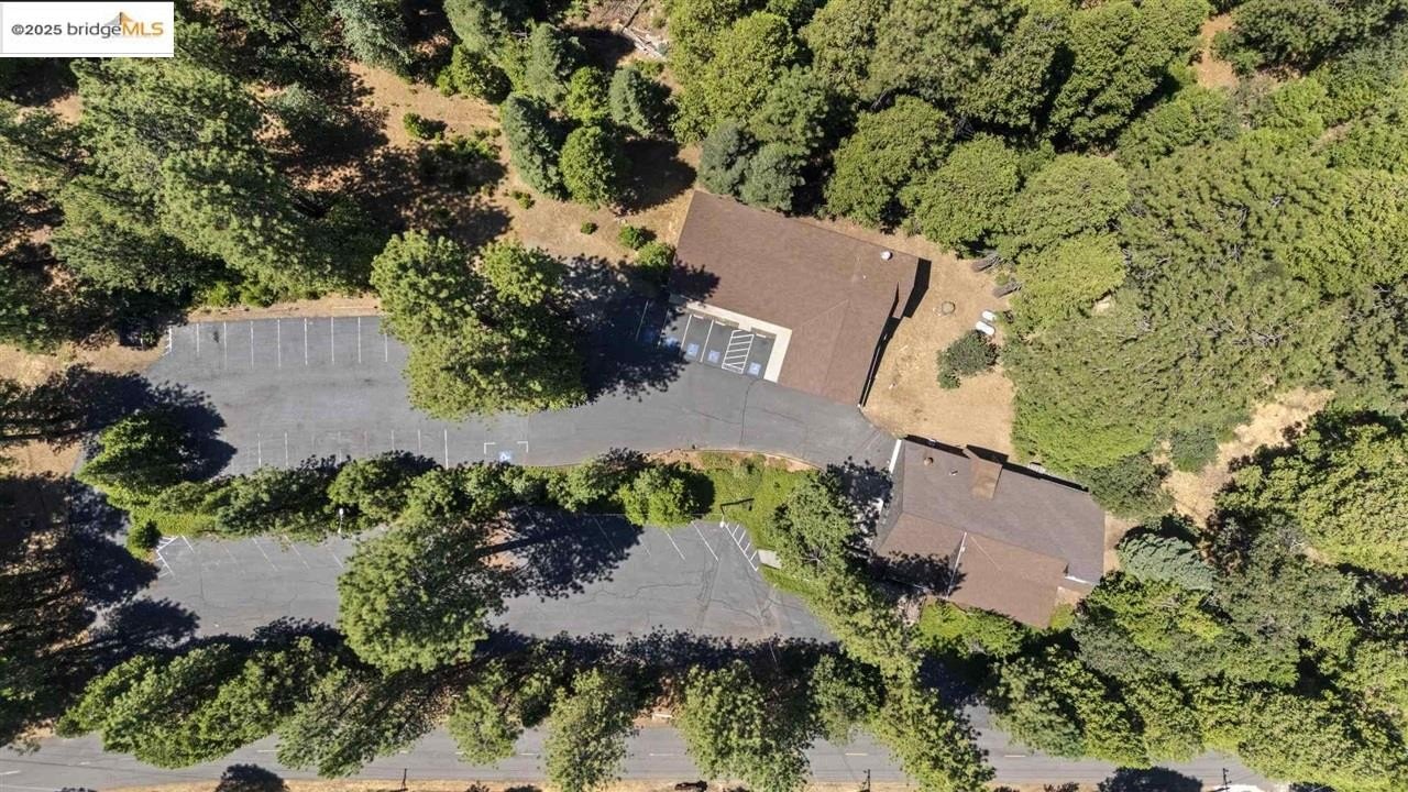 Twain Harte, California, 95383, United States, ,2 BathroomsBathrooms,Residential,For Sale,1845083