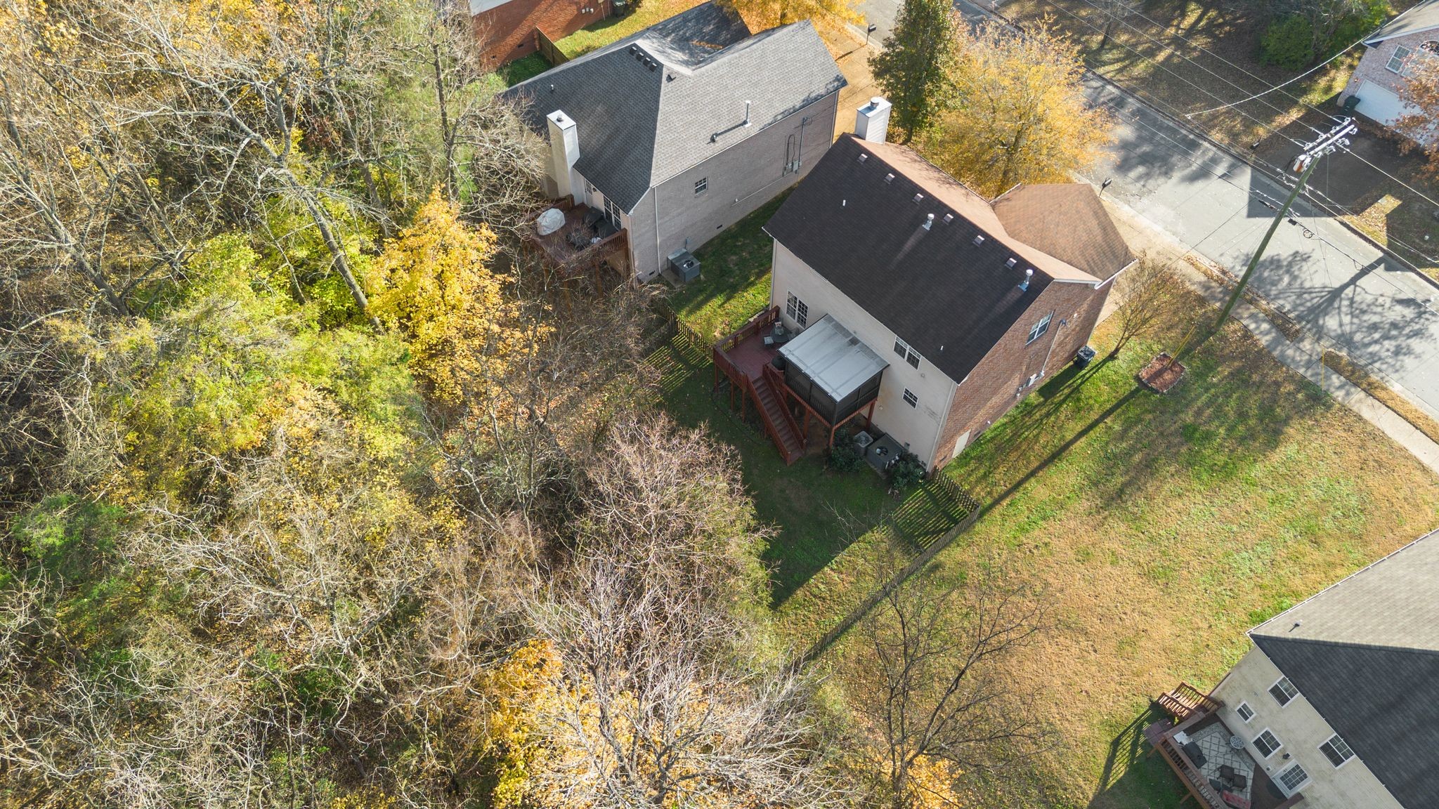 Antioch, Tennessee, 37013, United States, 3 Bedrooms Bedrooms, ,3 BathroomsBathrooms,Residential,For Sale,1994607