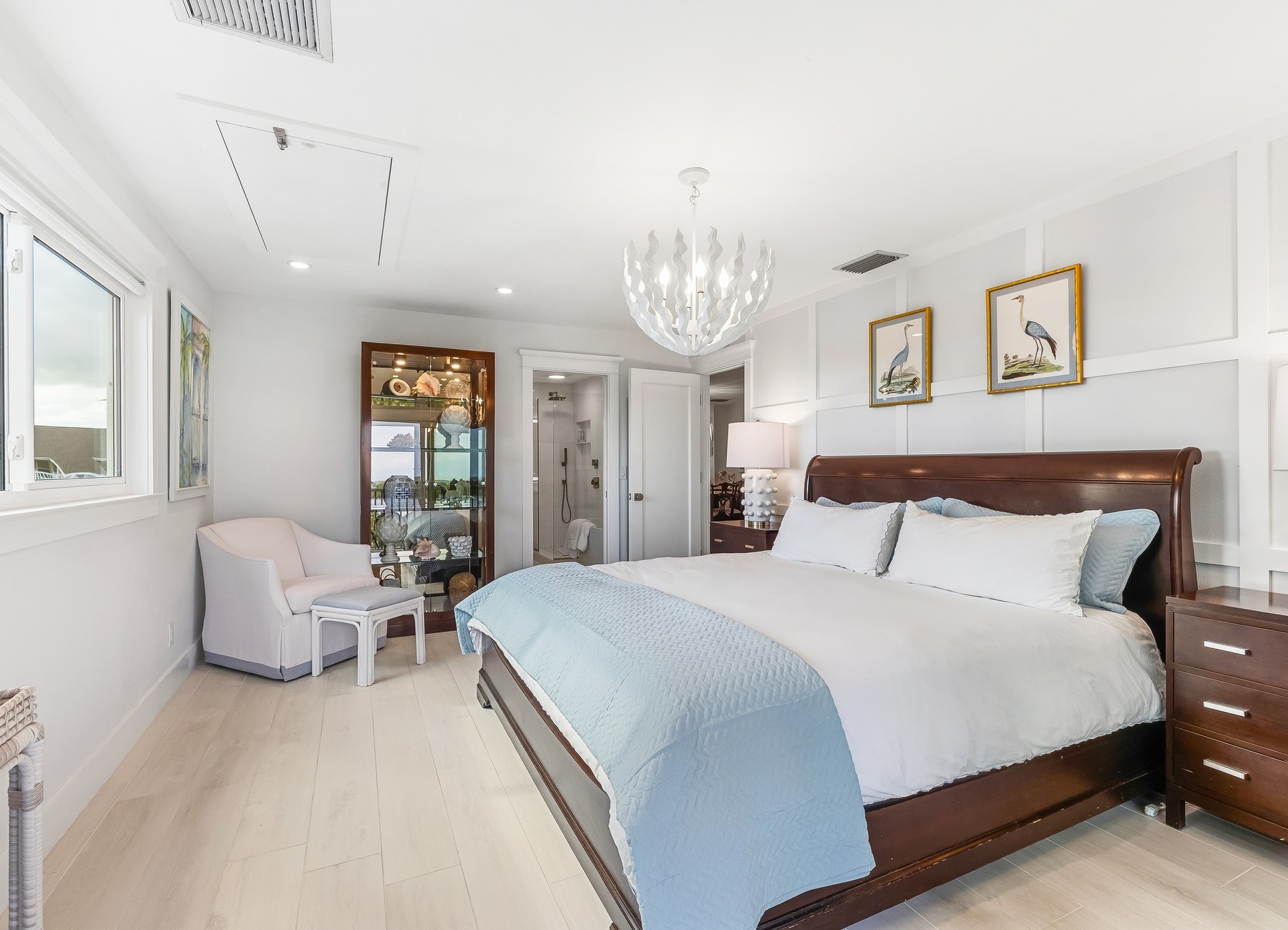  6000 Boca Grande Causeway Unit #D48 - 物件實景