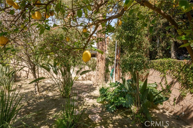 Downey, California, 90241, United States, 4 Bedrooms Bedrooms, ,3 BathroomsBathrooms,Residential,For Sale,1750617