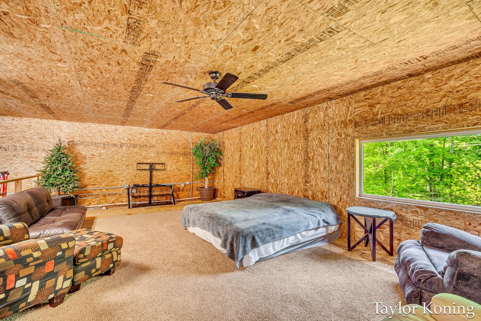 Hart, Michigan, 49420, United States, 2 Bedrooms Bedrooms, ,2 BathroomsBathrooms,Residential,For Sale,1949749