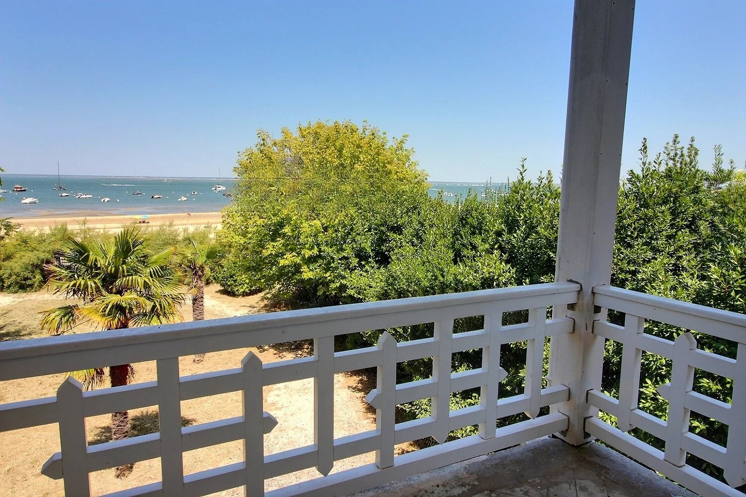 Arcachon, New Aquitaine, 33120, FR, ,Residential,For Sale,1995880