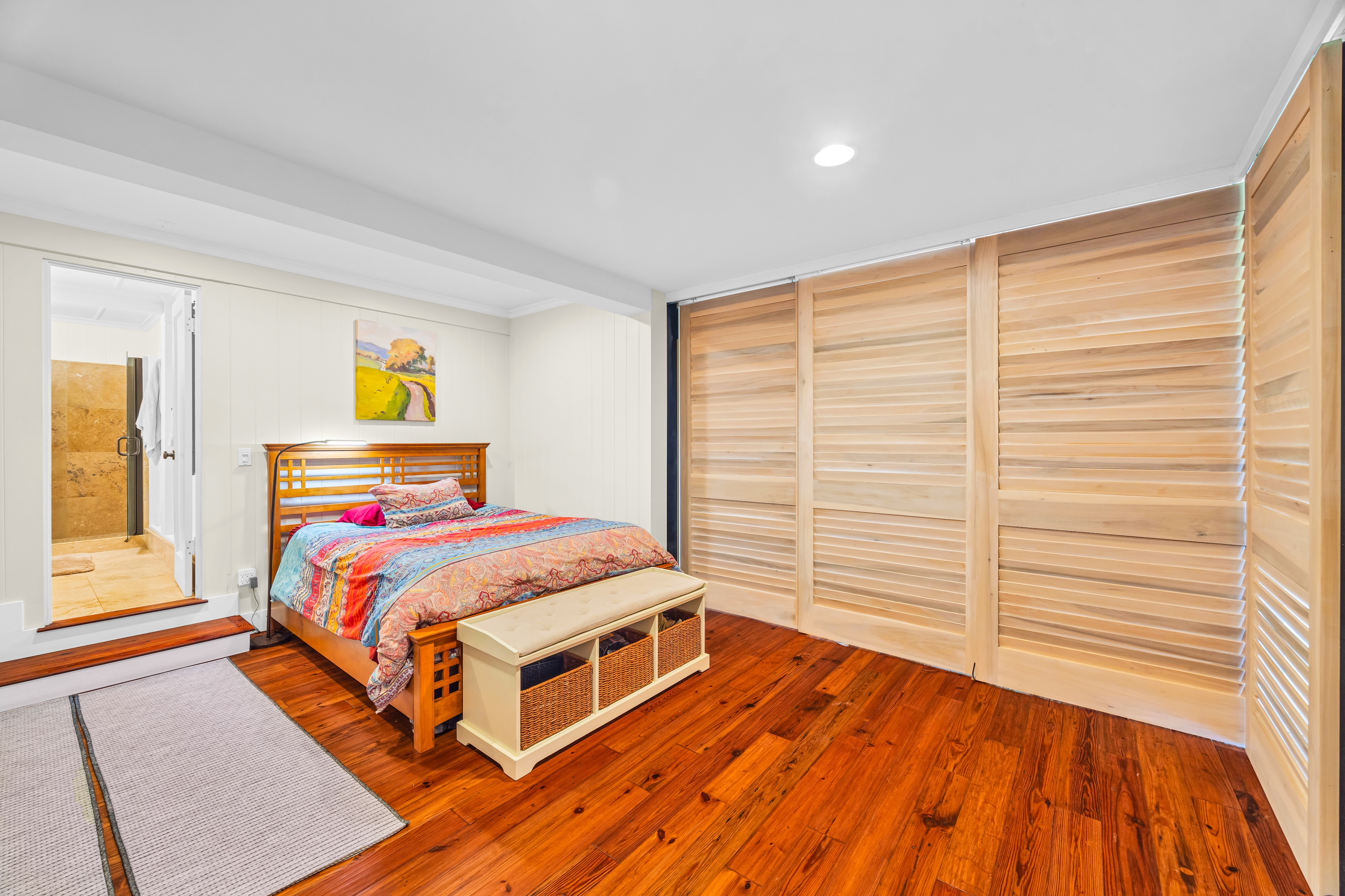  Sweet Lower Olinda Plantation Charm, pool, hot tub on 2 Acres - 物件實景