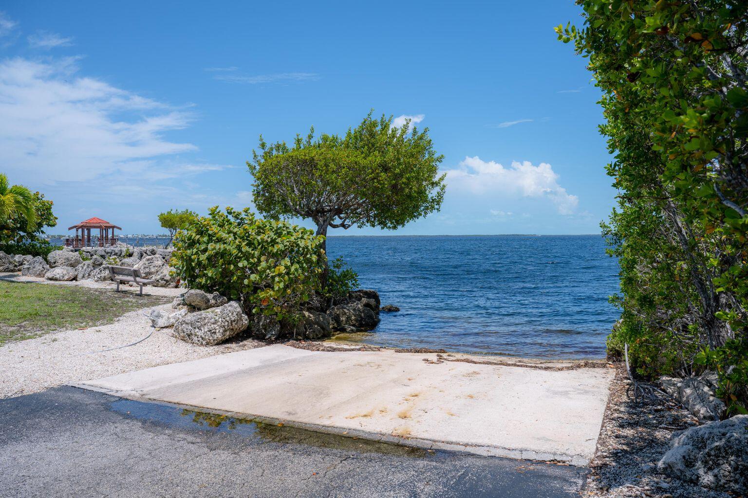 KEY LARGO, Florida, 33037, United States, 2 Bedrooms Bedrooms, ,2 BathroomsBathrooms,Residential,For Sale,1992008