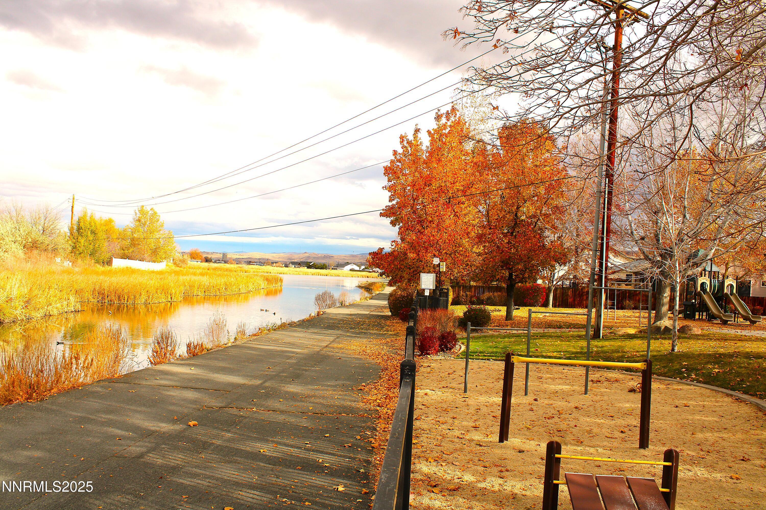 Reno, Nevada, 89502, United States, 4 Bedrooms Bedrooms, ,2 BathroomsBathrooms,Residential,For Sale,1997372