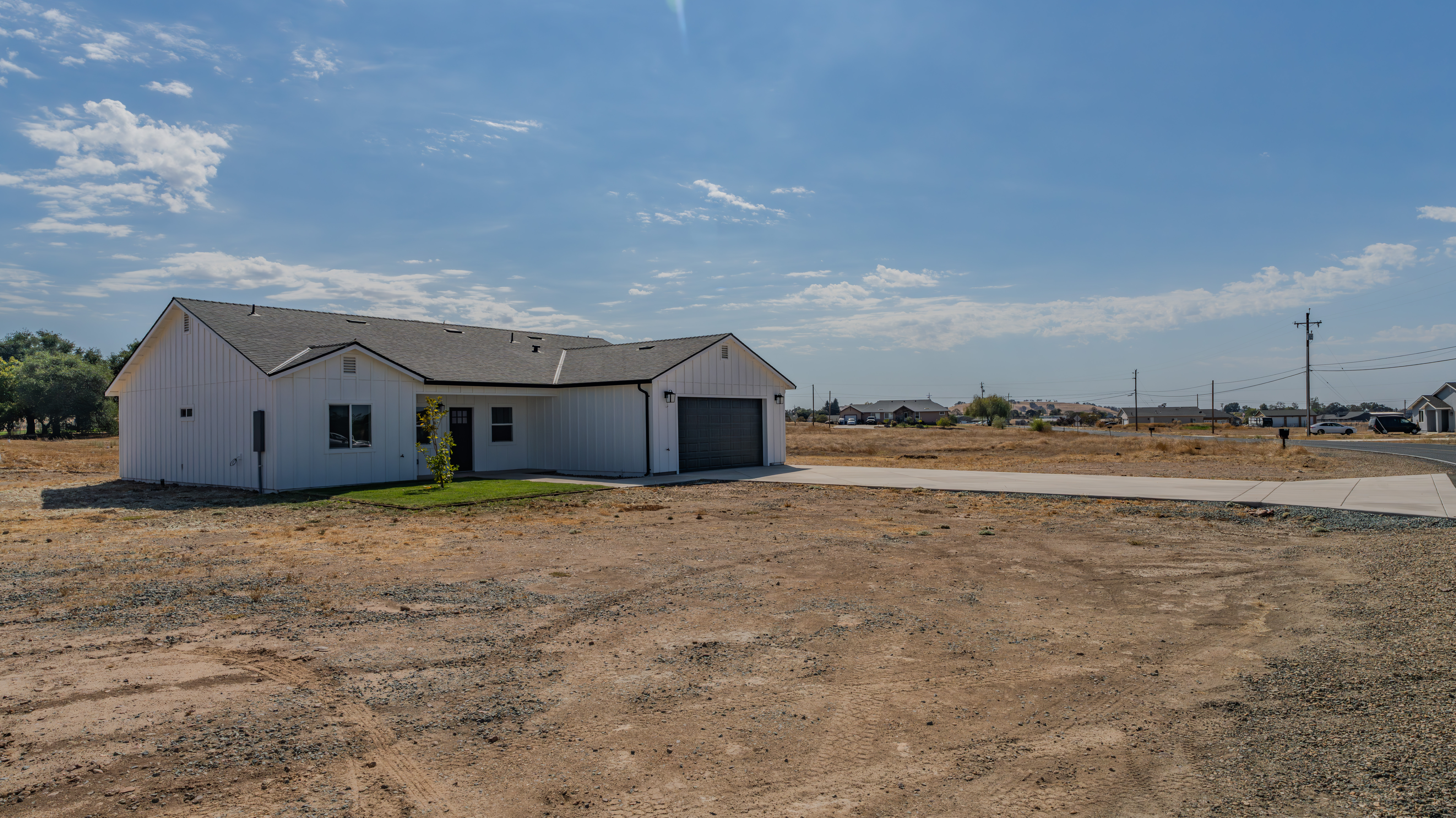  1986 Village Drive, Ione, CA 95640 - 物件實景