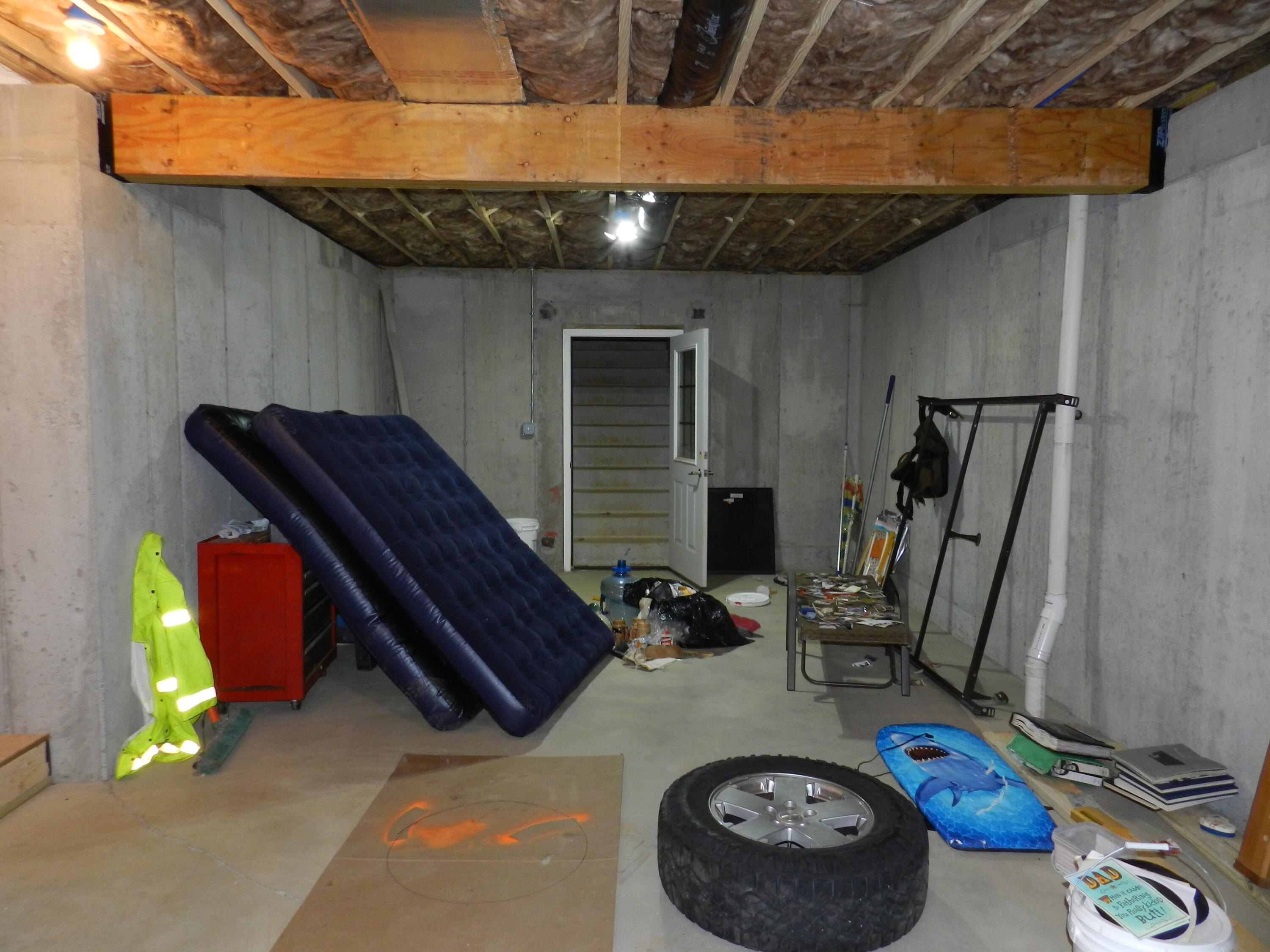 Kunkletown, Pennsylvania, 18058, United States, 3 Bedrooms Bedrooms, ,2 BathroomsBathrooms,Residential,For Sale,1896386