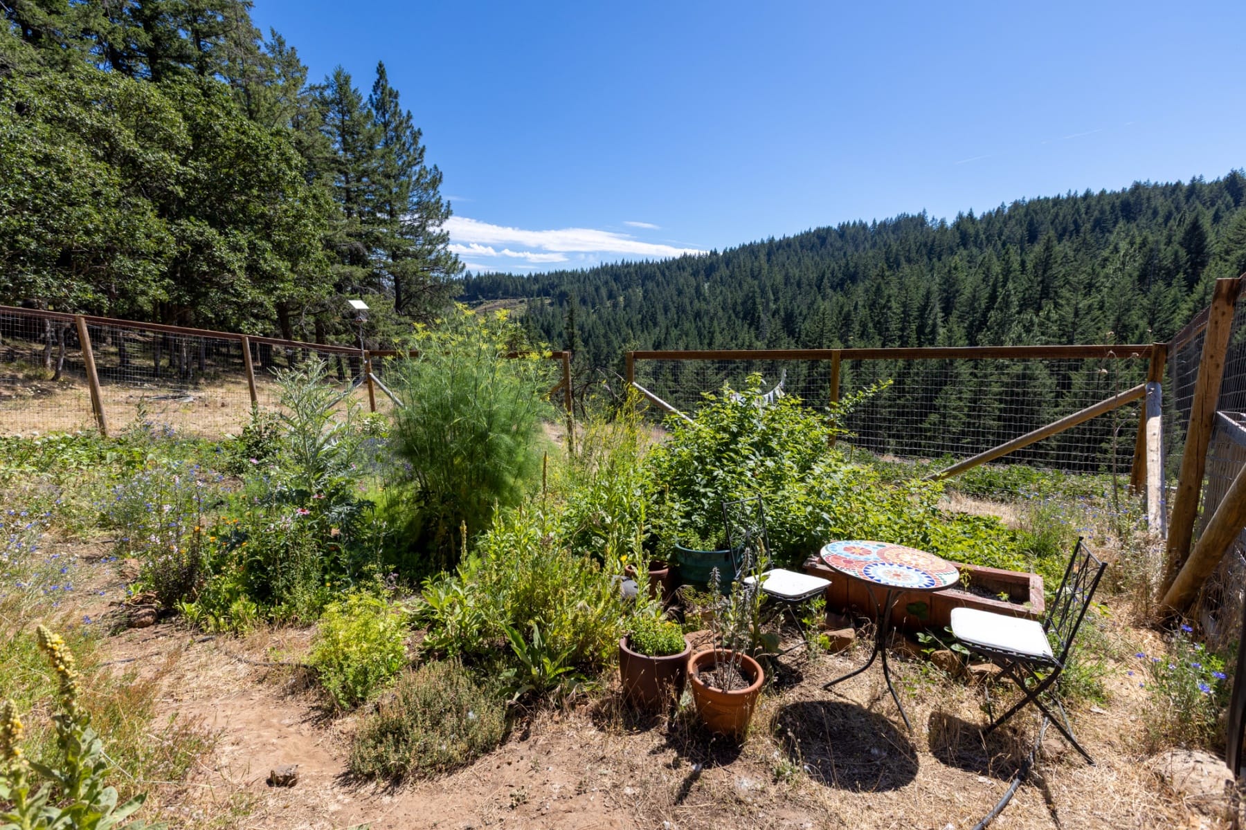  82 MEADOWS LOOP Lyle, WA 98635 - 物件實景