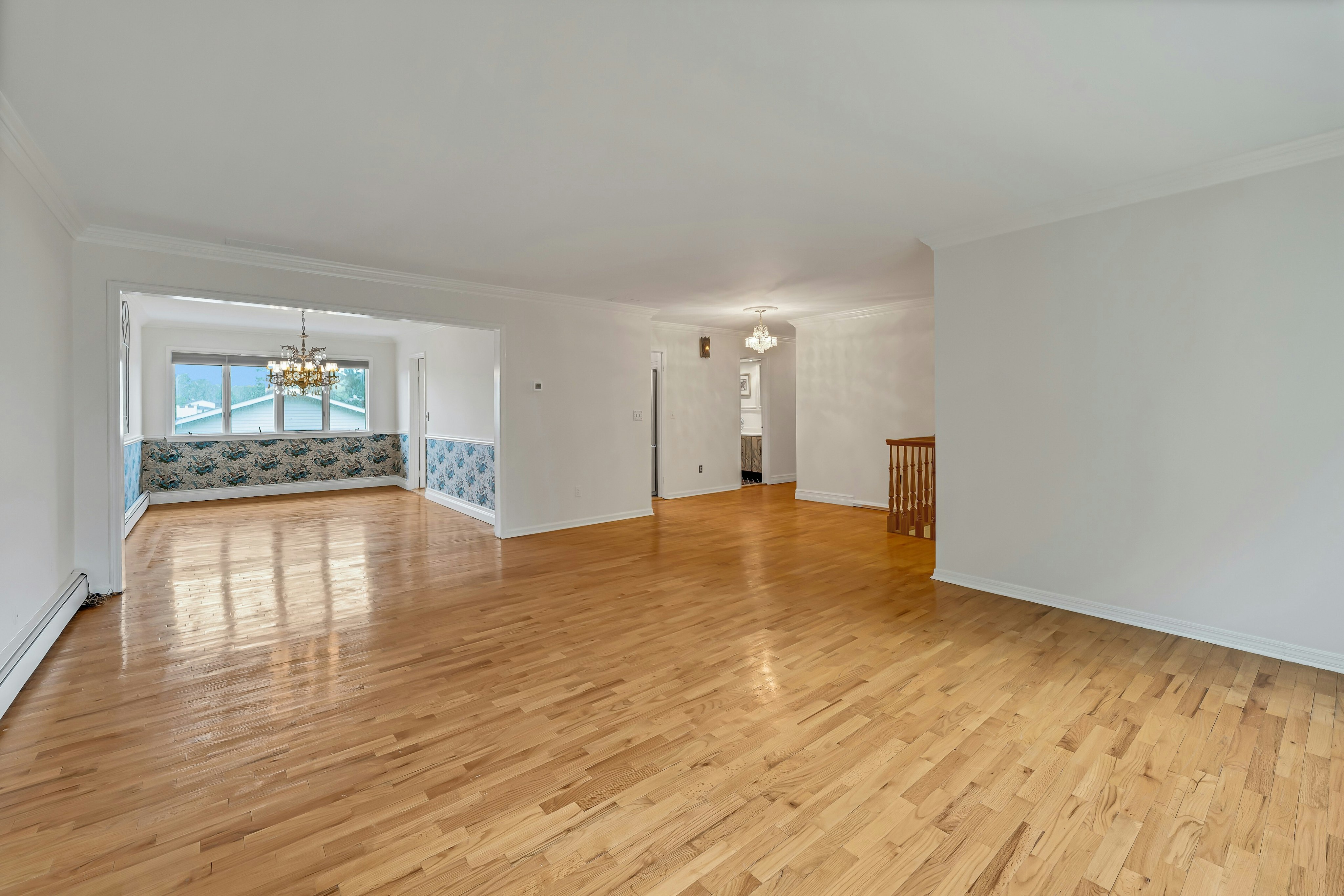  141 Middlesex Avenue, Englewood Cliffs, NJ 07632 - 物件實景
