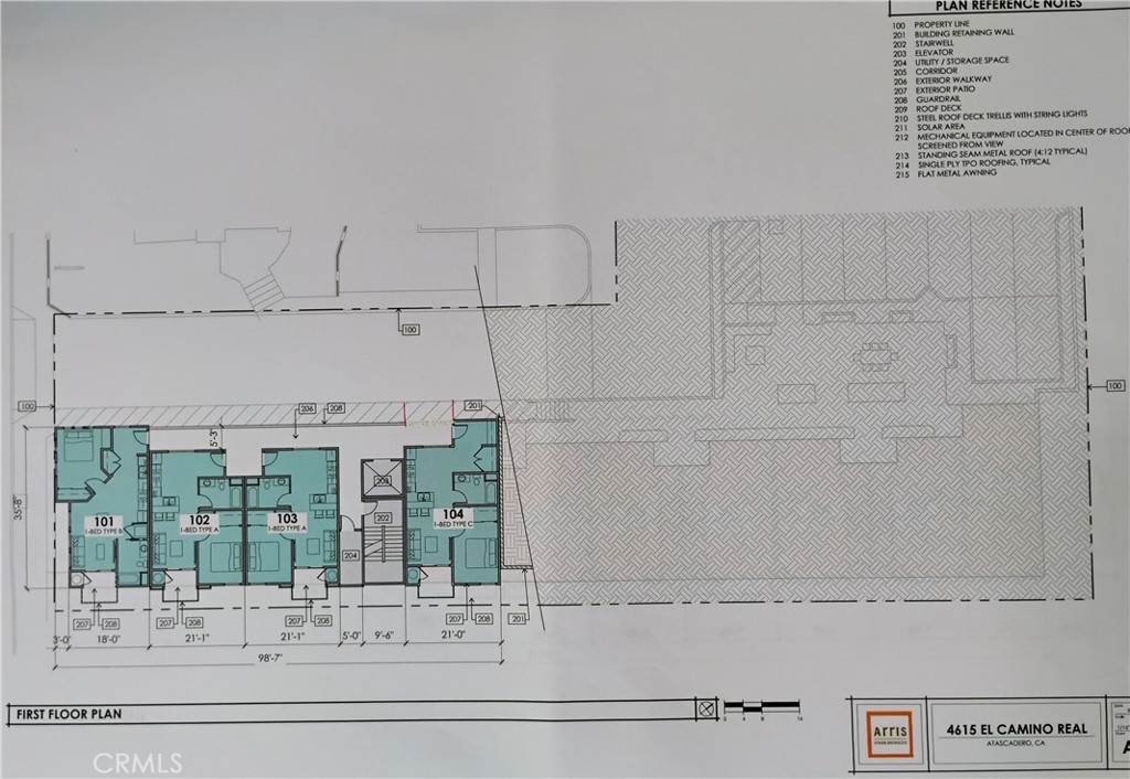 Atascadero, California, 93422, United States, ,Land,For Sale,2005525