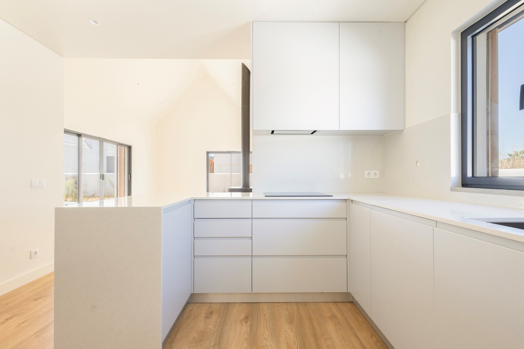  House, 3 bedrooms, for Sale - 物件實景