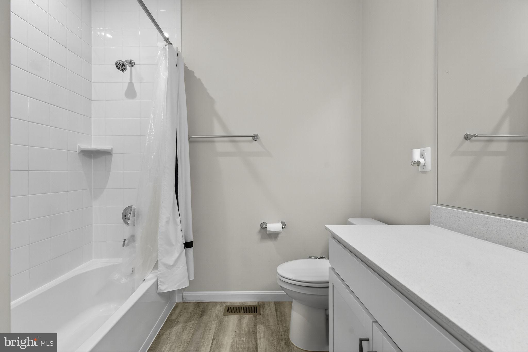 King George, Virginia, 22485, United States, 4 Bedrooms Bedrooms, ,3 BathroomsBathrooms,Residential,For Sale,1984235