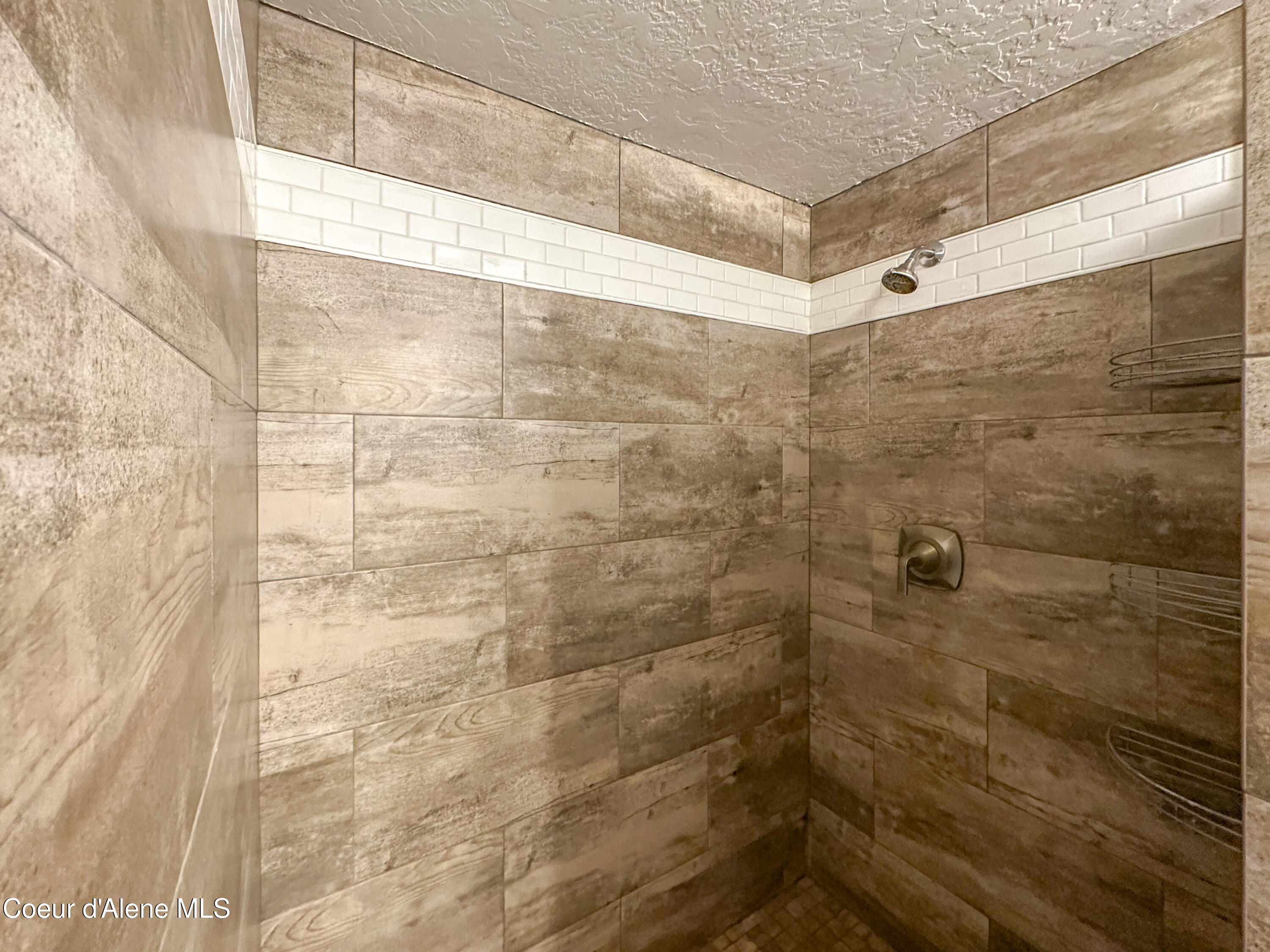 Coeur D'alene, Idaho, 83814, United States, 3 Bedrooms Bedrooms, ,Residential,For Sale,1794025