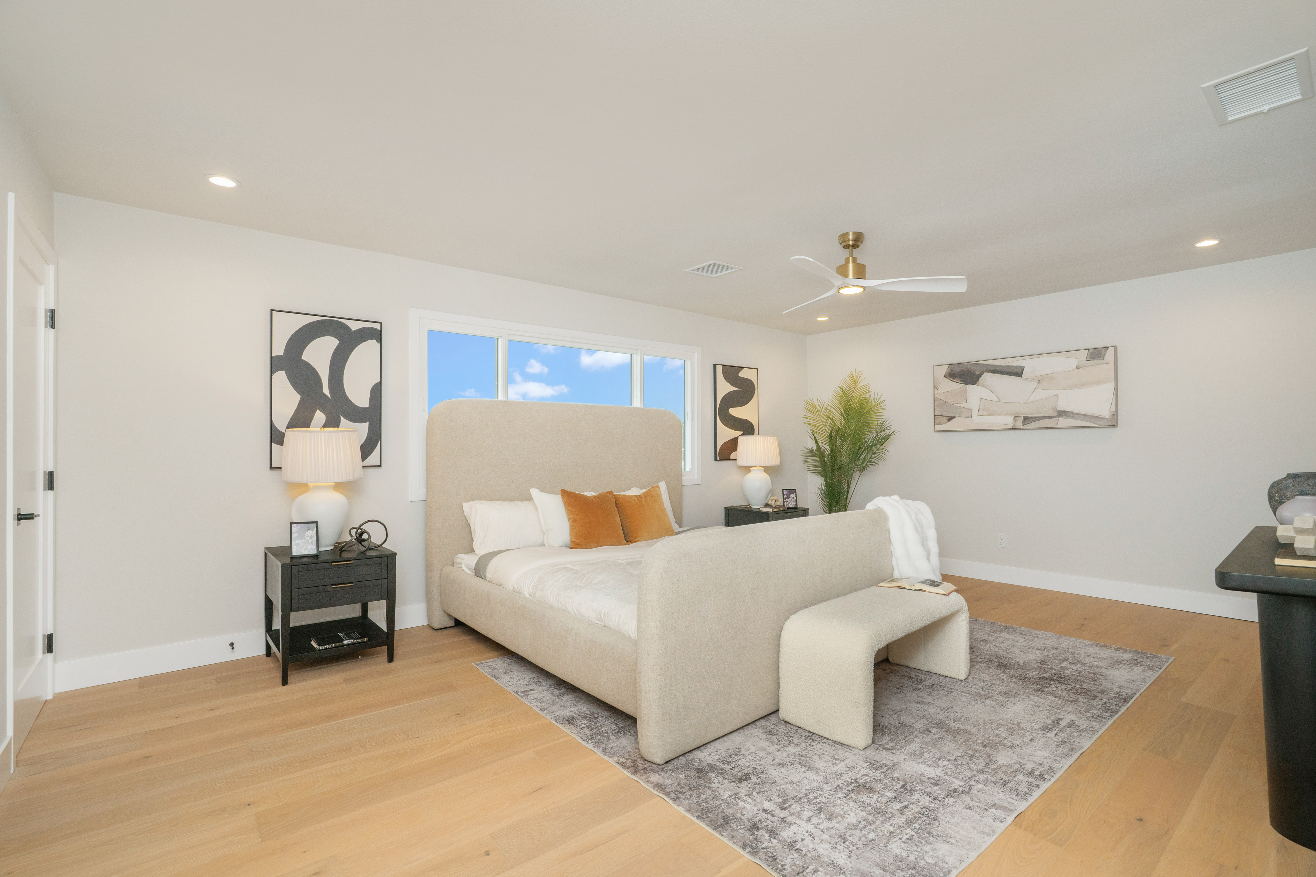  219 West Acacia Avenue, El Segundo, CA 90245 - 物件實景