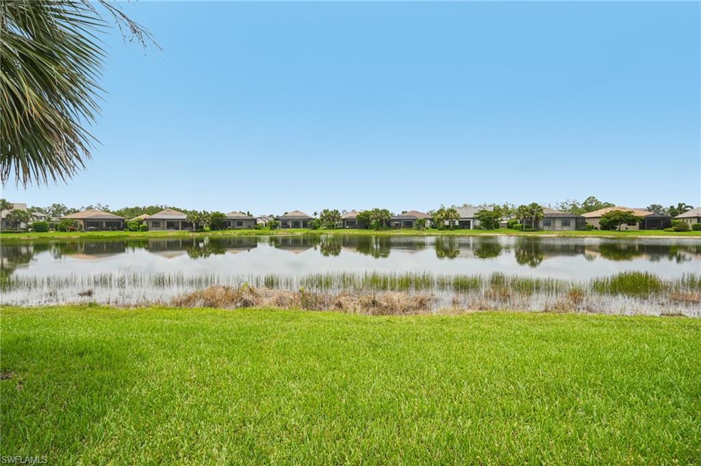 Estero, Florida, 33928, United States, 3 Bedrooms Bedrooms, ,2 BathroomsBathrooms,Residential,For Sale,1883326