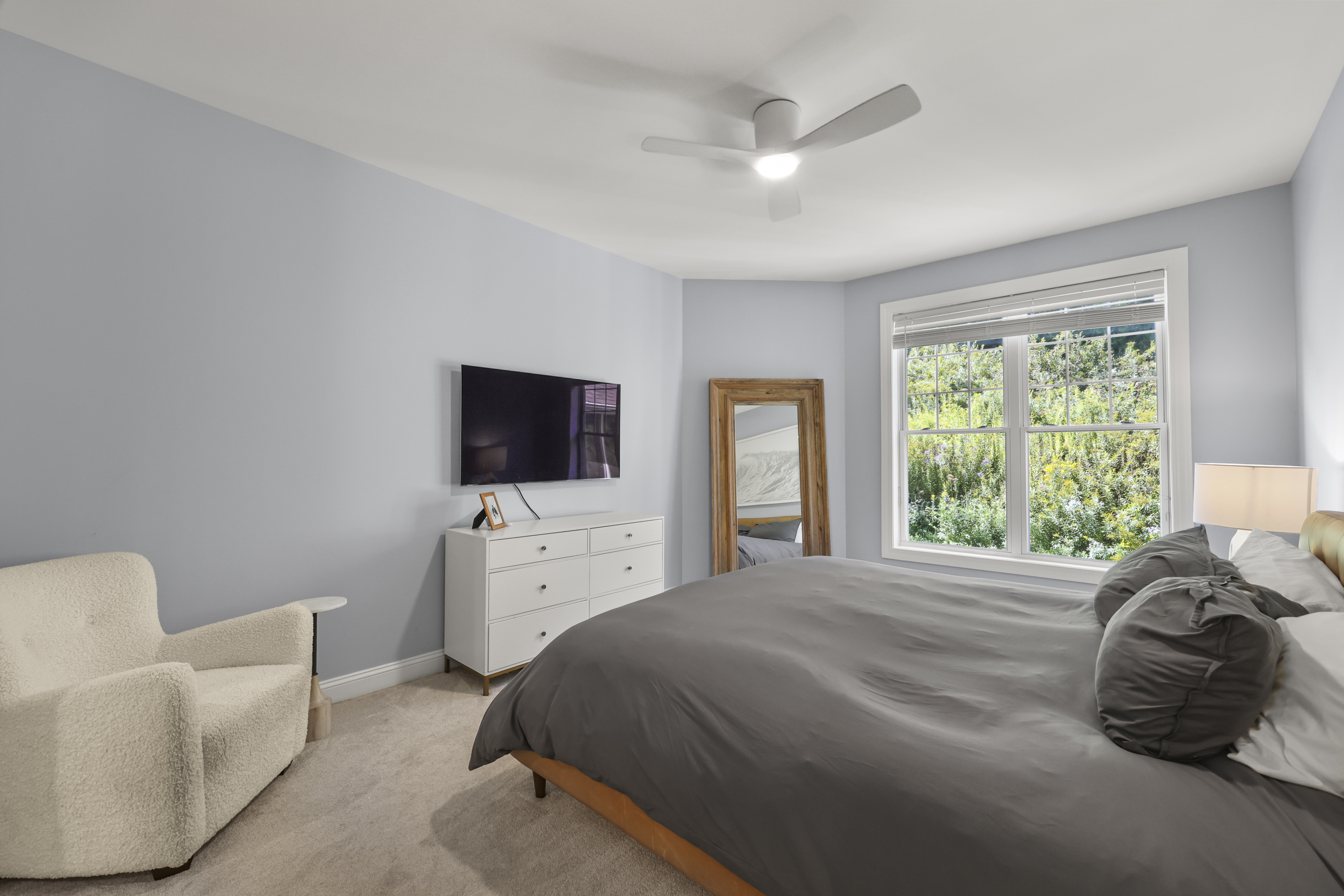  Slopeside Mountain Haven  2,750 SF Updated Berkshires Condo Near Lenox - 物件實景