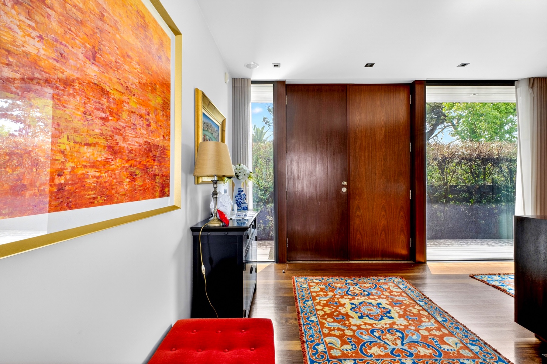  House, 4 bedrooms, for Sale - 物件實景