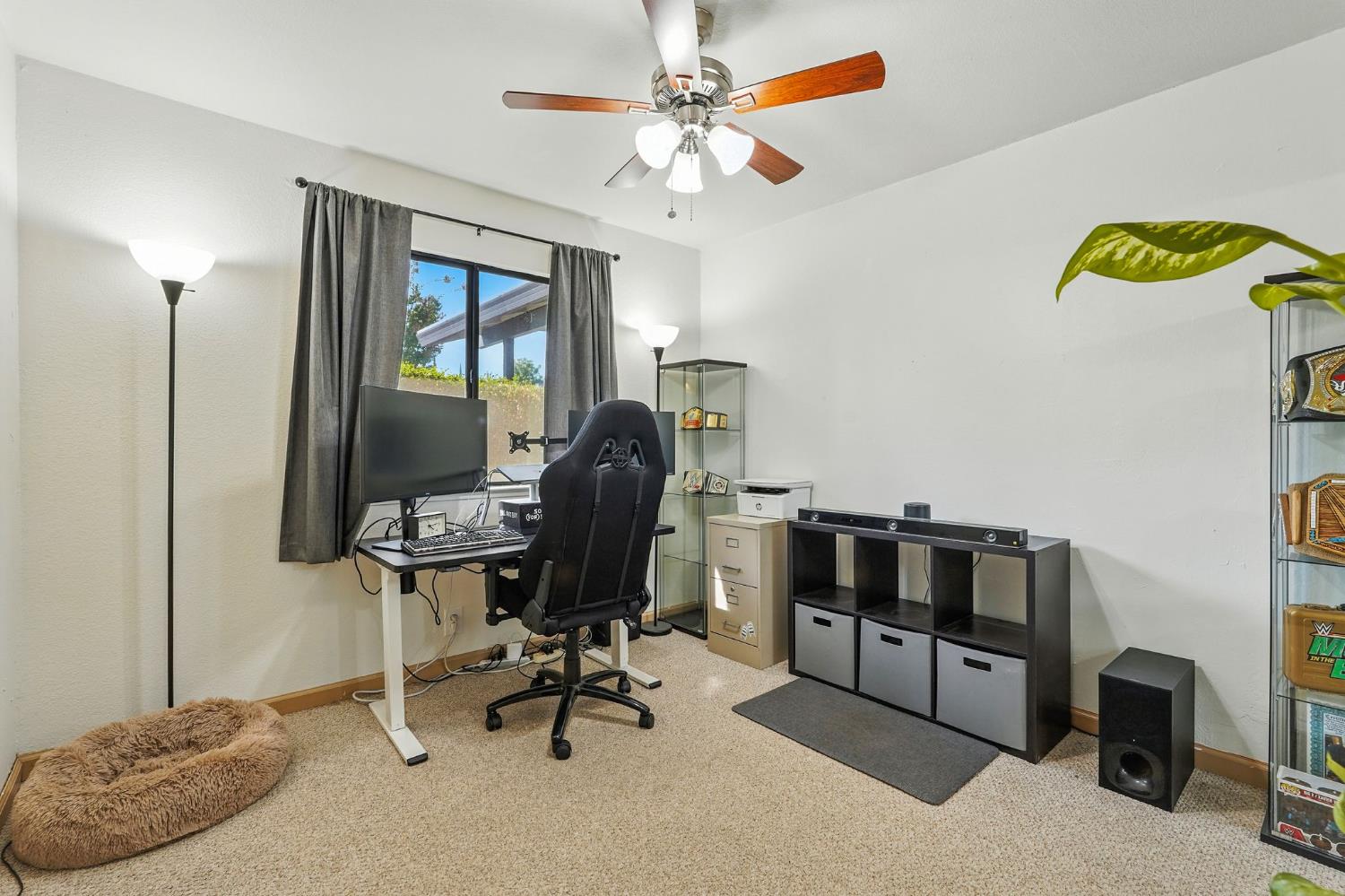 El Dorado, California, 95623, United States, 3 Bedrooms Bedrooms, ,2 BathroomsBathrooms,Residential,For Sale,1933121
