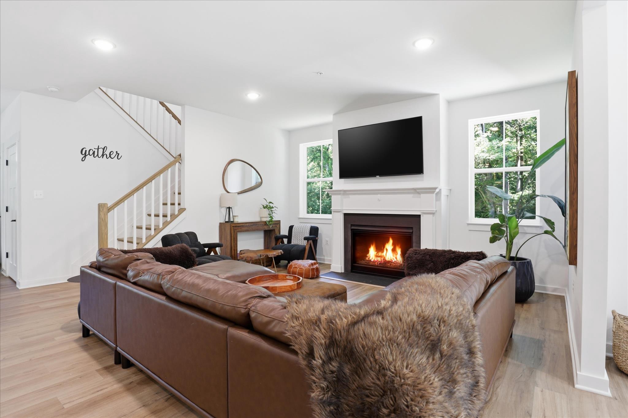  15717 Tierra Drive, Silver Spring, MD, 20906 - 物件實景