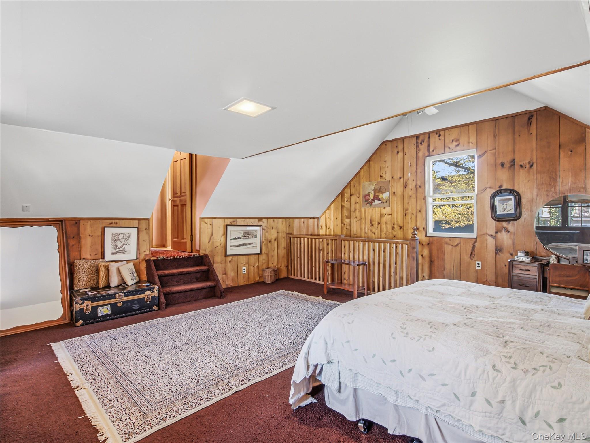  241 Bayville Avenue, Bayville, NY, 11709 - 物件實景