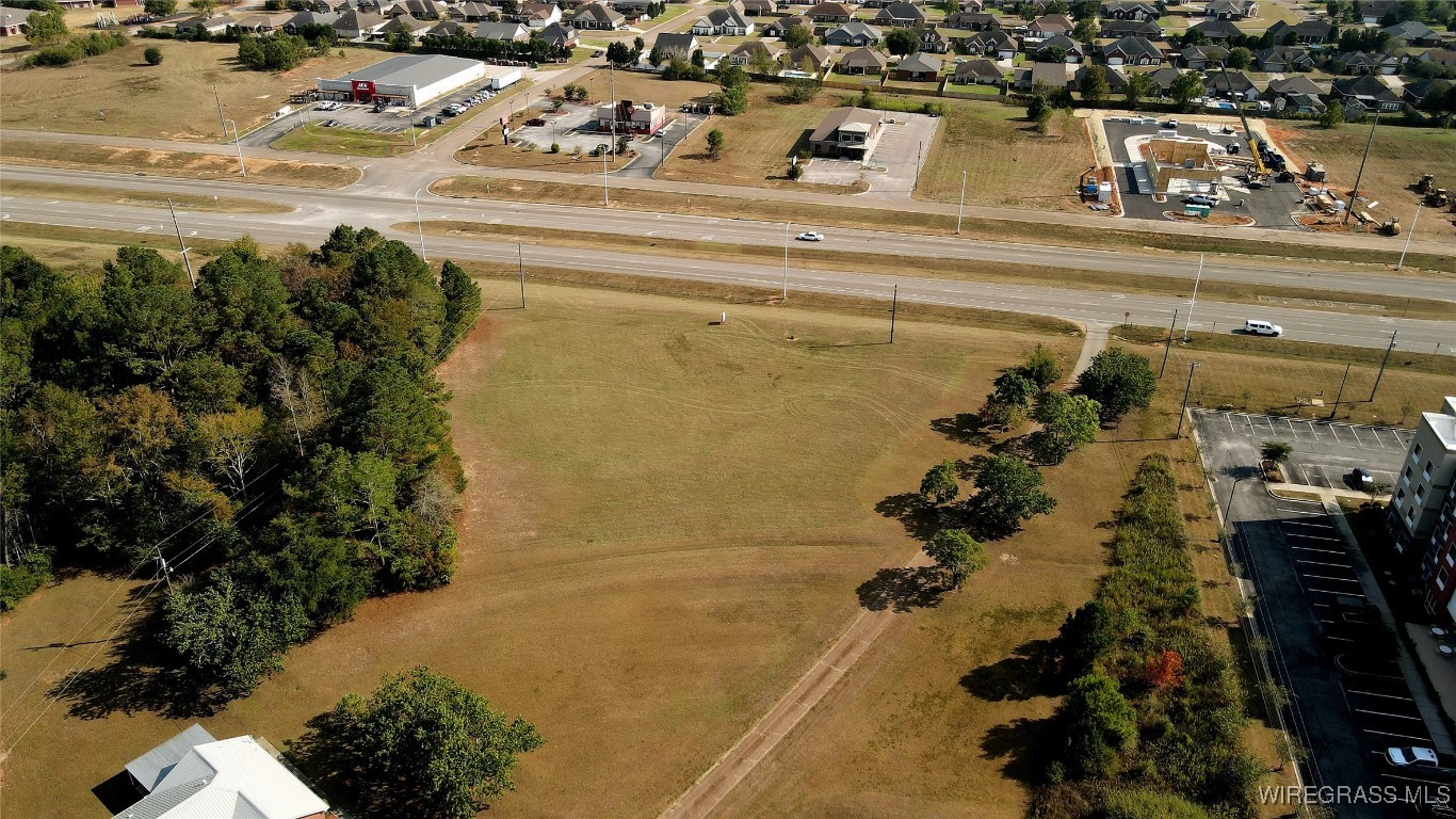 Enterprise, Alabama, 36330, United States, ,Land,For Sale,1981048