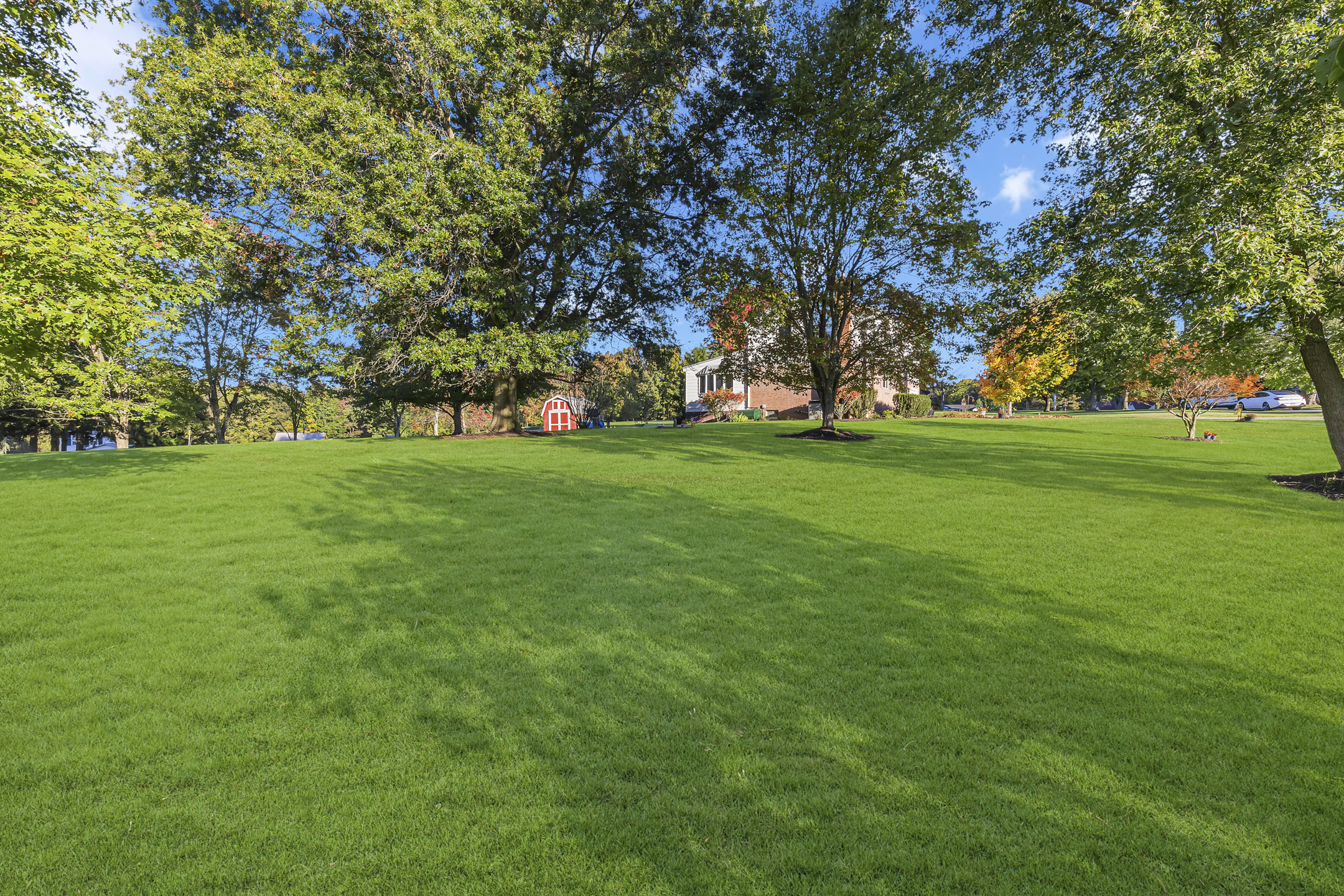  149 Rogers Drive, Clinton, PA 15026 - 物件實景