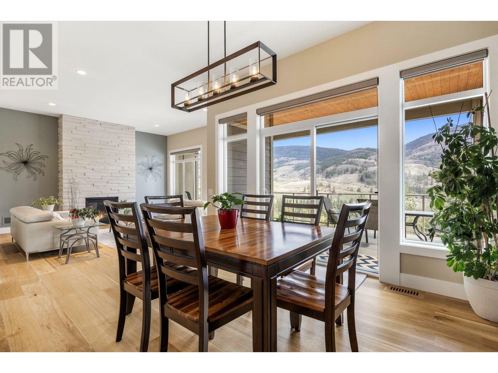 KELOWNA, British Columbia, V1P 1T1, CA, 4 Bedrooms Bedrooms, ,3 BathroomsBathrooms,Residential,For Sale,1837961