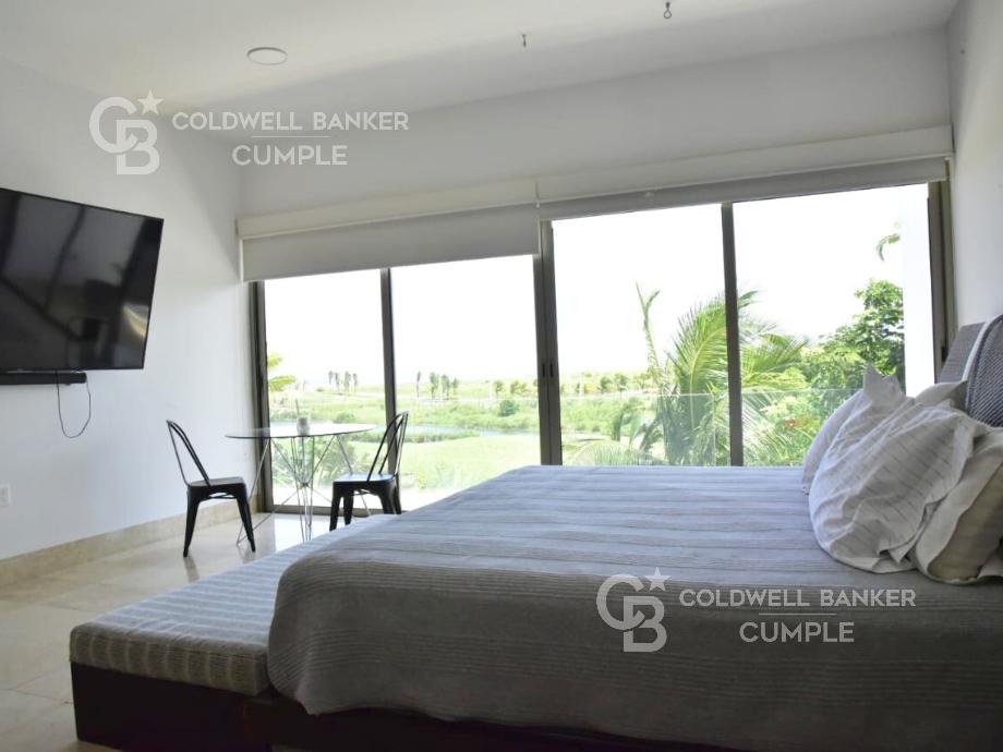 Rivera del Mar, Alvarado, Veracruz de Ignacio de la Llave, 95264, Mexico, 3 Bedrooms Bedrooms, ,4 BathroomsBathrooms,Residential,For Sale,Rivera del Mar,1646523
