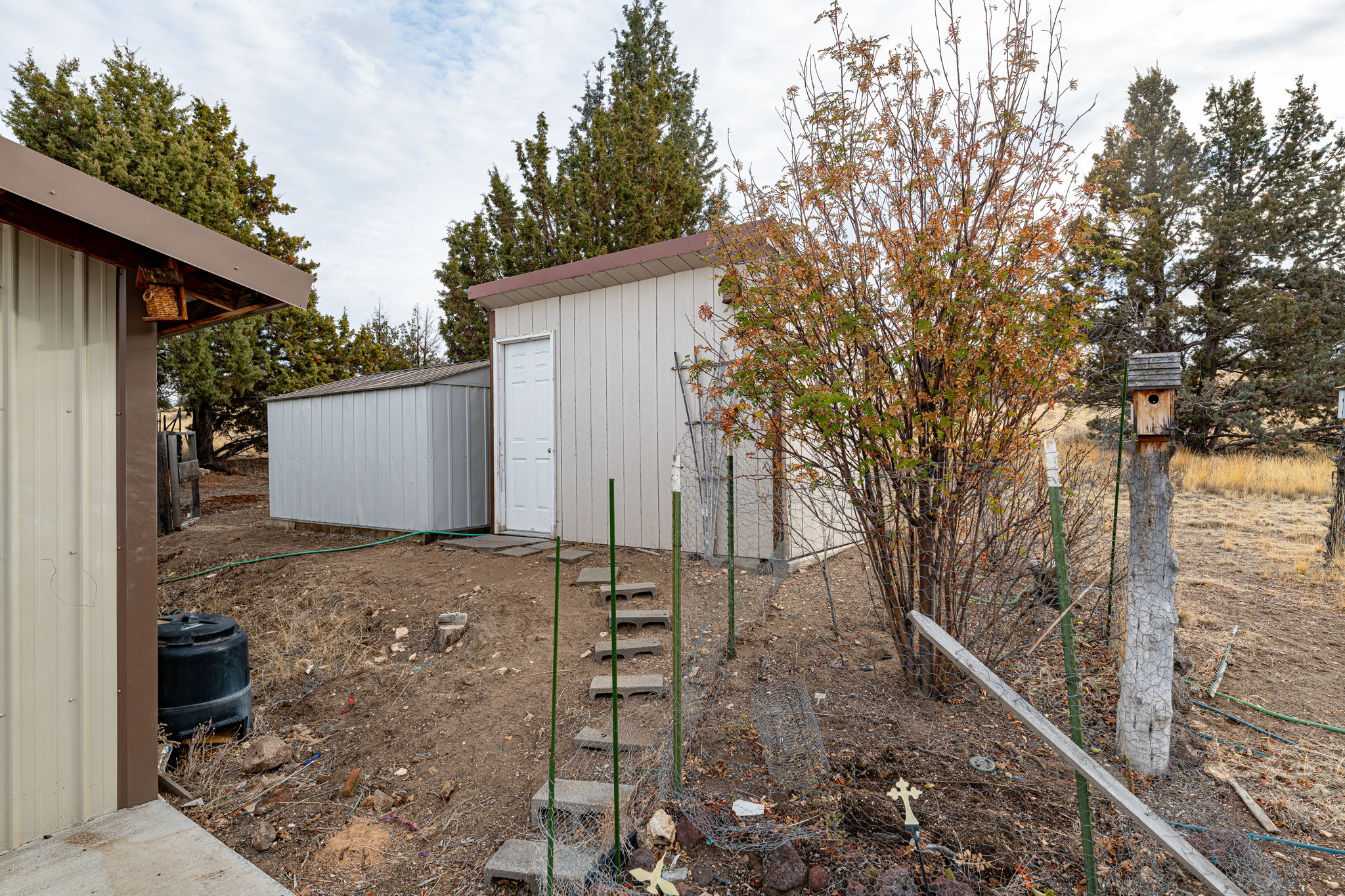 5459 SE Pawnee Lp., Prineville, Oregon, 97754, United States, 3 Bedrooms Bedrooms, ,2 BathroomsBathrooms,Residential,For Sale,5459 SE Pawnee Lp.,1658566