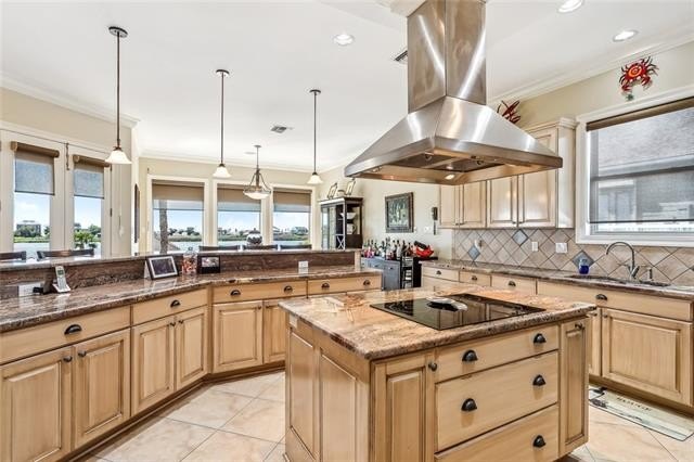 Slidell, Louisiana, 70461, United States, 3 Bedrooms Bedrooms, ,3 BathroomsBathrooms,Residential,For Sale,1878829