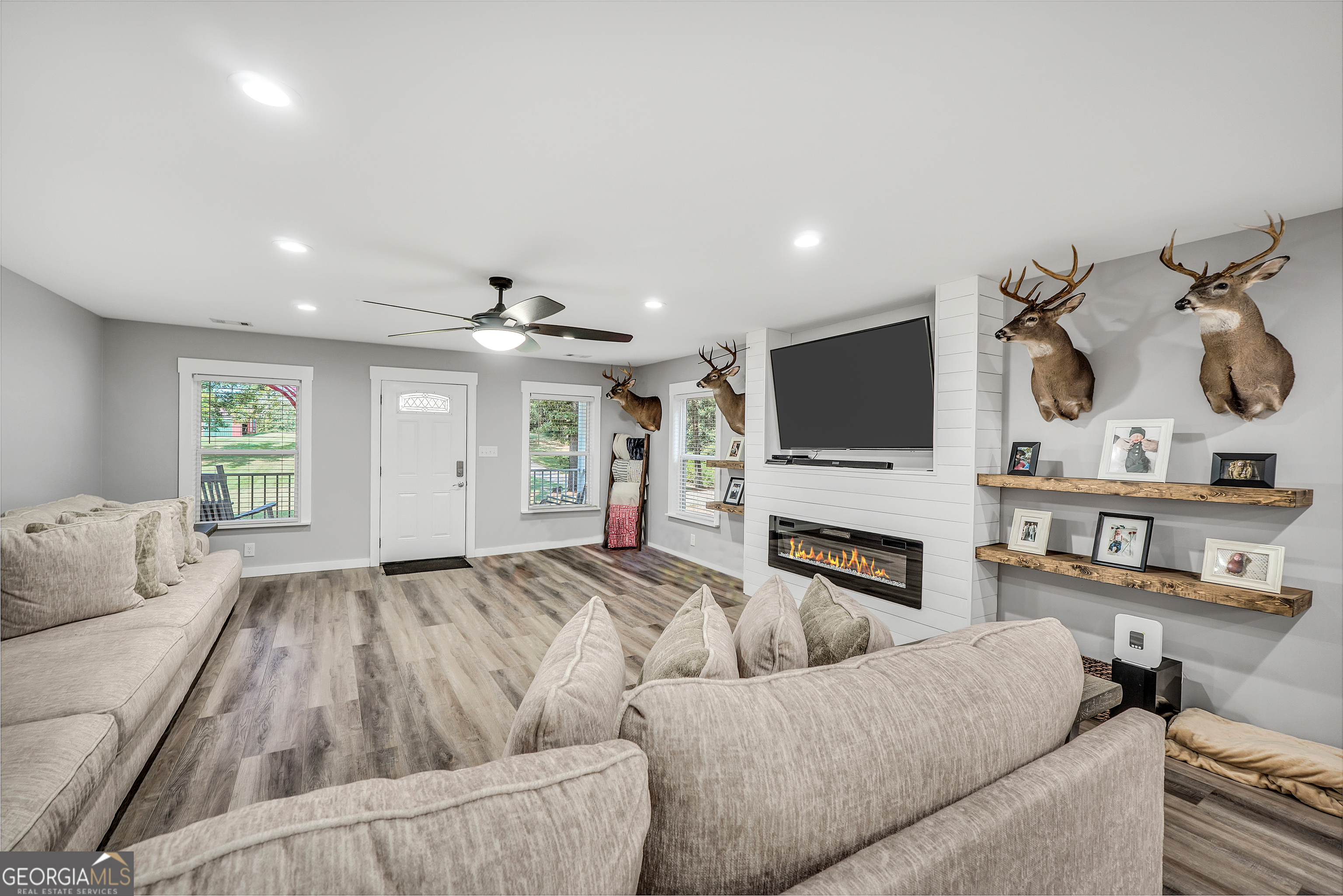 Williamson, Georgia, 30292, United States, 2 Bedrooms Bedrooms, ,2 BathroomsBathrooms,Residential,For Sale,1982609