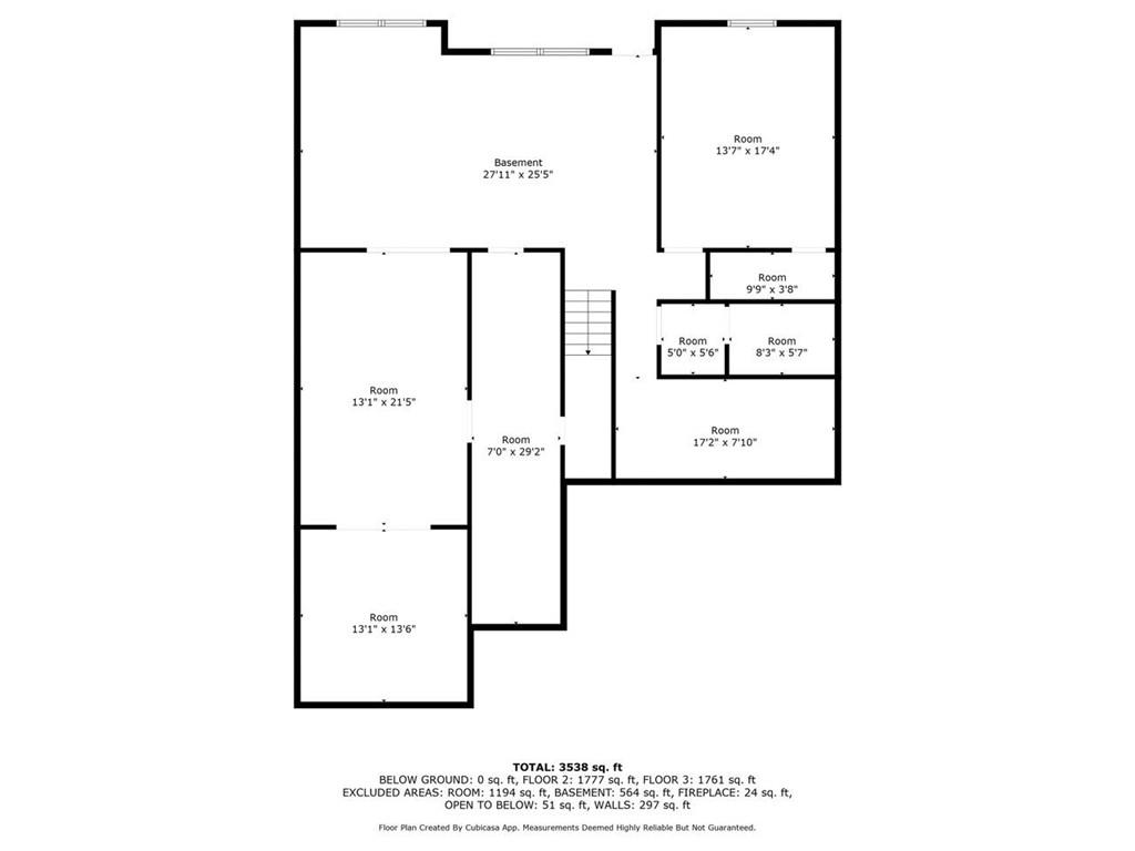 Cumming, Georgia, 30040, United States, 3 Bedrooms Bedrooms, ,3 BathroomsBathrooms,Residential,For Sale,1949394