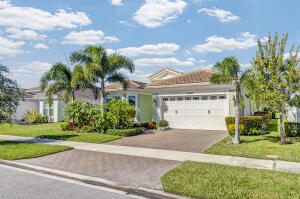 The Acreage, Florida, 33470, United States, 3 Bedrooms Bedrooms, ,3 BathroomsBathrooms,Residential,For Sale,1986076