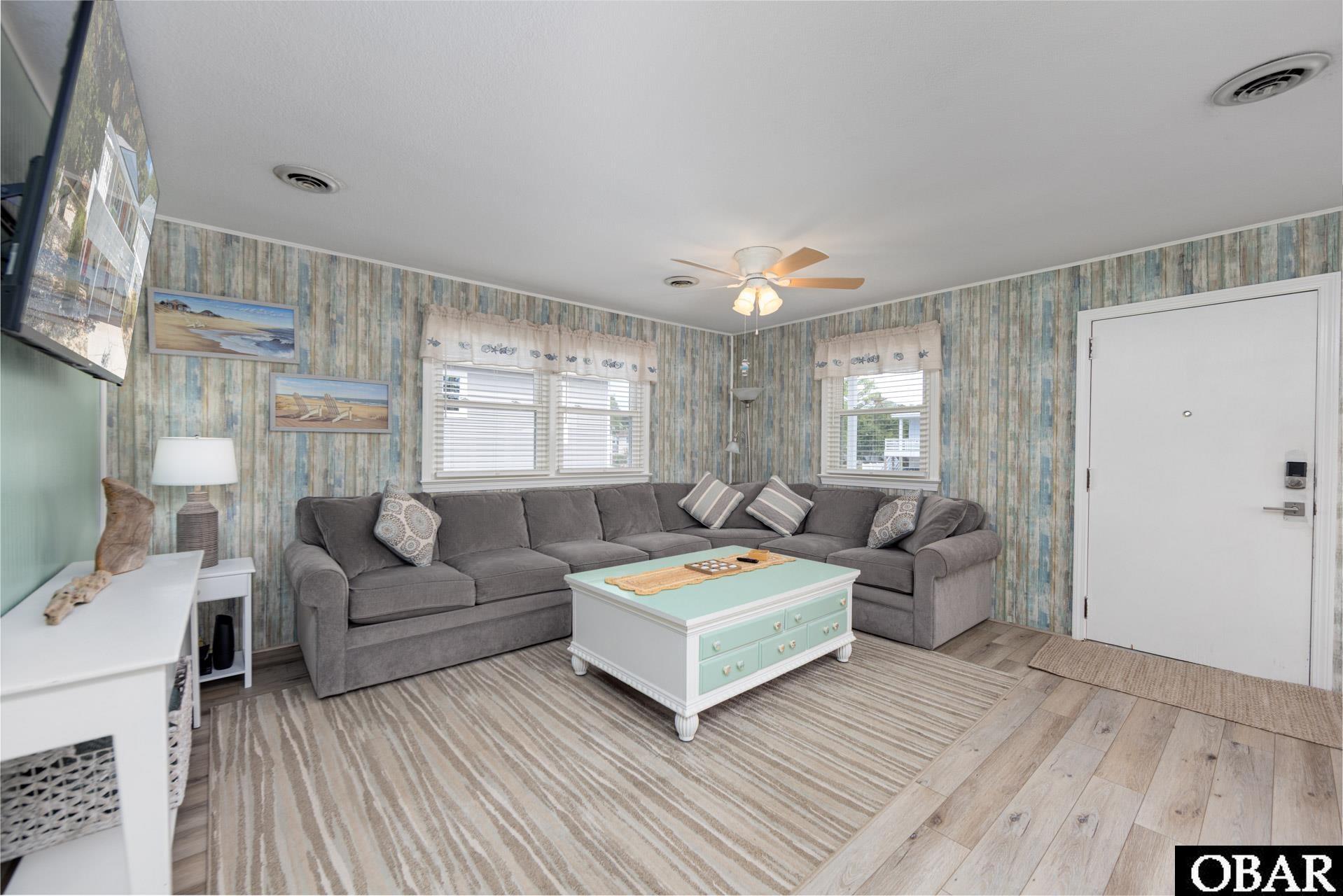 Kill Devil Hills, North Carolina, 27948, United States, 3 Bedrooms Bedrooms, ,2 BathroomsBathrooms,Residential,For Sale,1957535