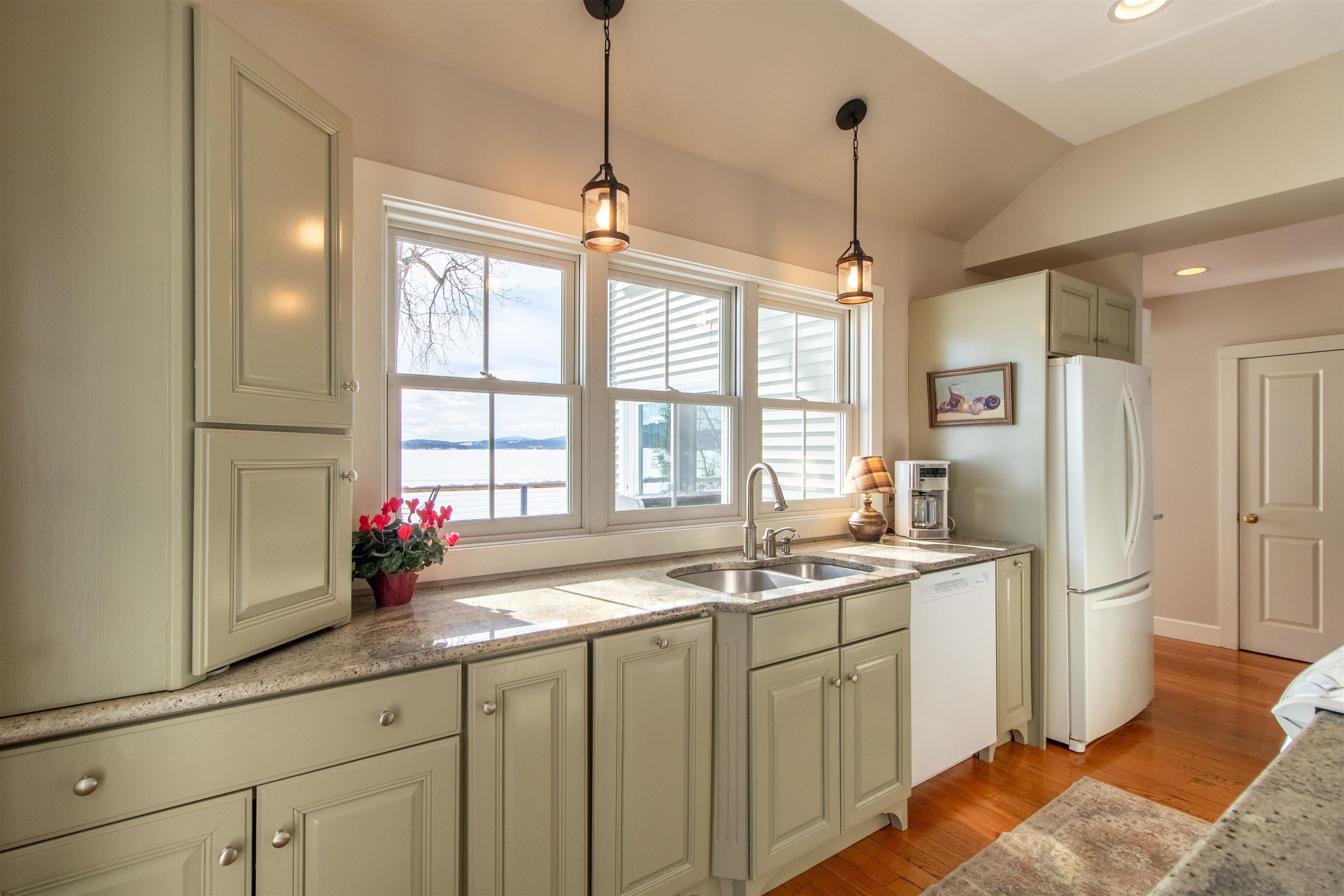Derby, Vermont, 05829, United States, 6 Bedrooms Bedrooms, ,2 BathroomsBathrooms,Residential,For Sale,2018561