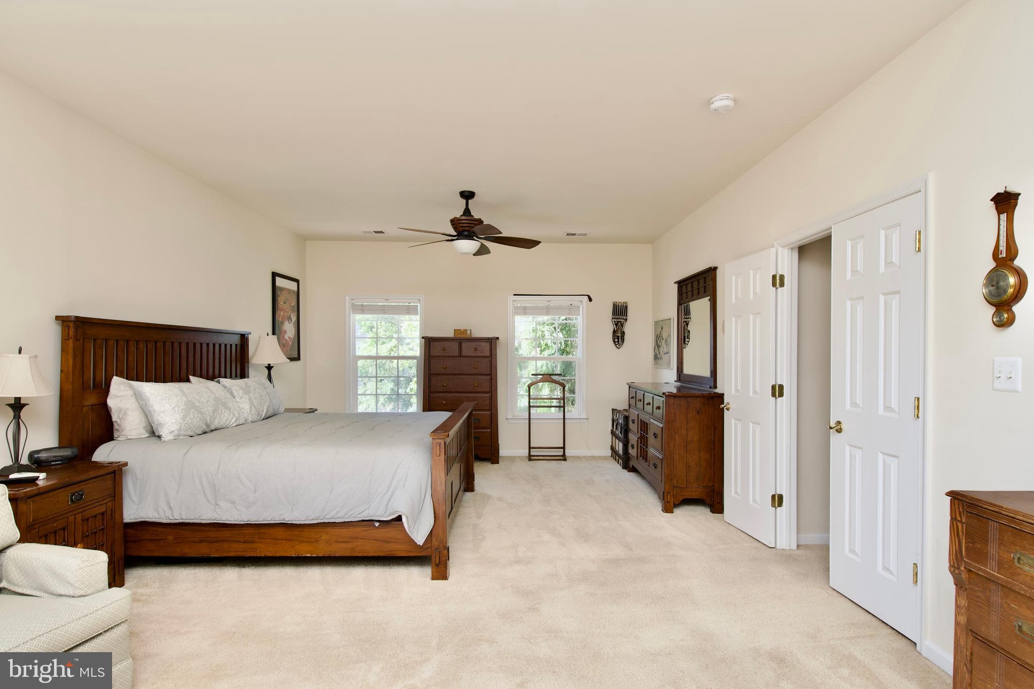 Aldie, Virginia, 20105, United States, 4 Bedrooms Bedrooms, ,5 BathroomsBathrooms,Residential,For Sale,1943897