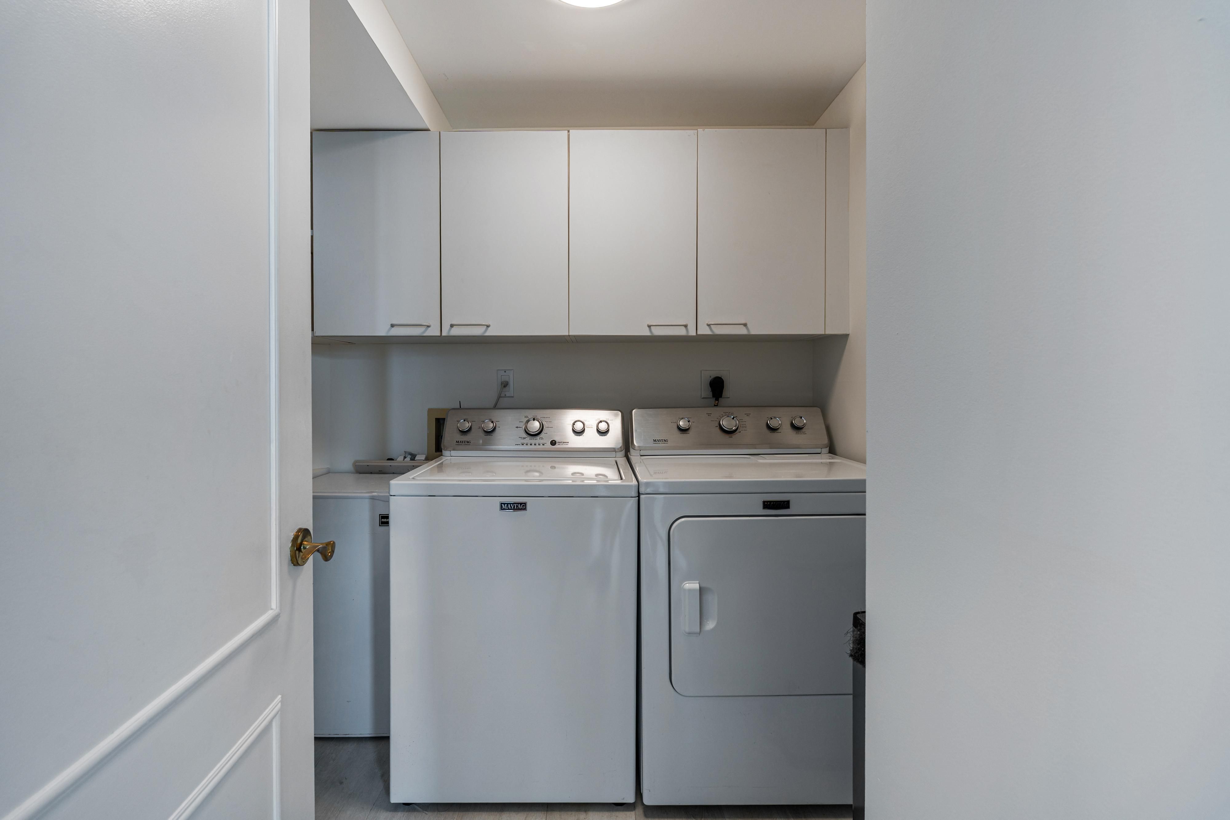  300 South Pointe Drive #1001, Miami Beach, FL 33139 - 物件實景
