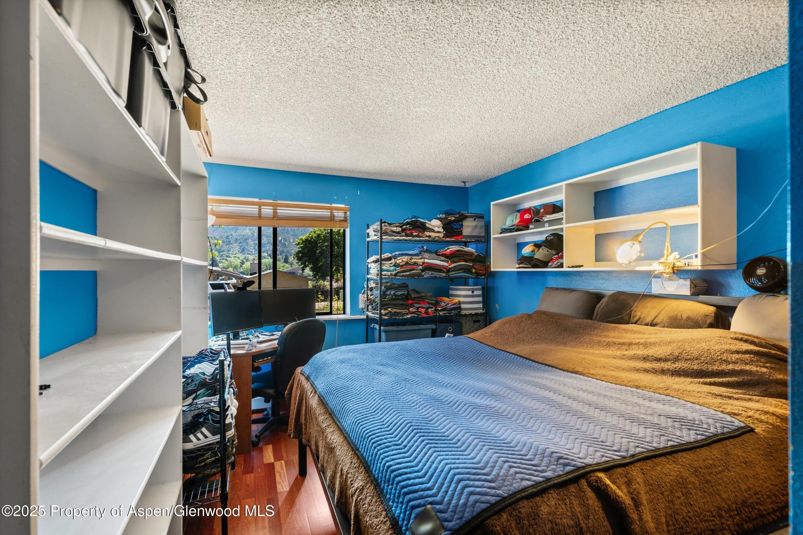 1309 riverview AVE, Glenwood Springs, Colorado, 81601, United States, 4 Bedrooms Bedrooms, ,1 BathroomBathrooms,Residential,For Sale,1309 riverview AVE,1613636