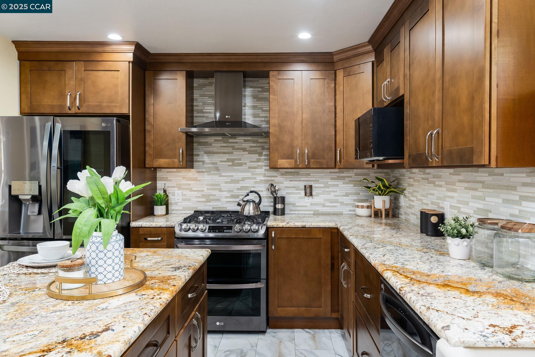 Concord, California, 94518, United States, 4 Bedrooms Bedrooms, ,2 BathroomsBathrooms,Residential,For Sale,2002118