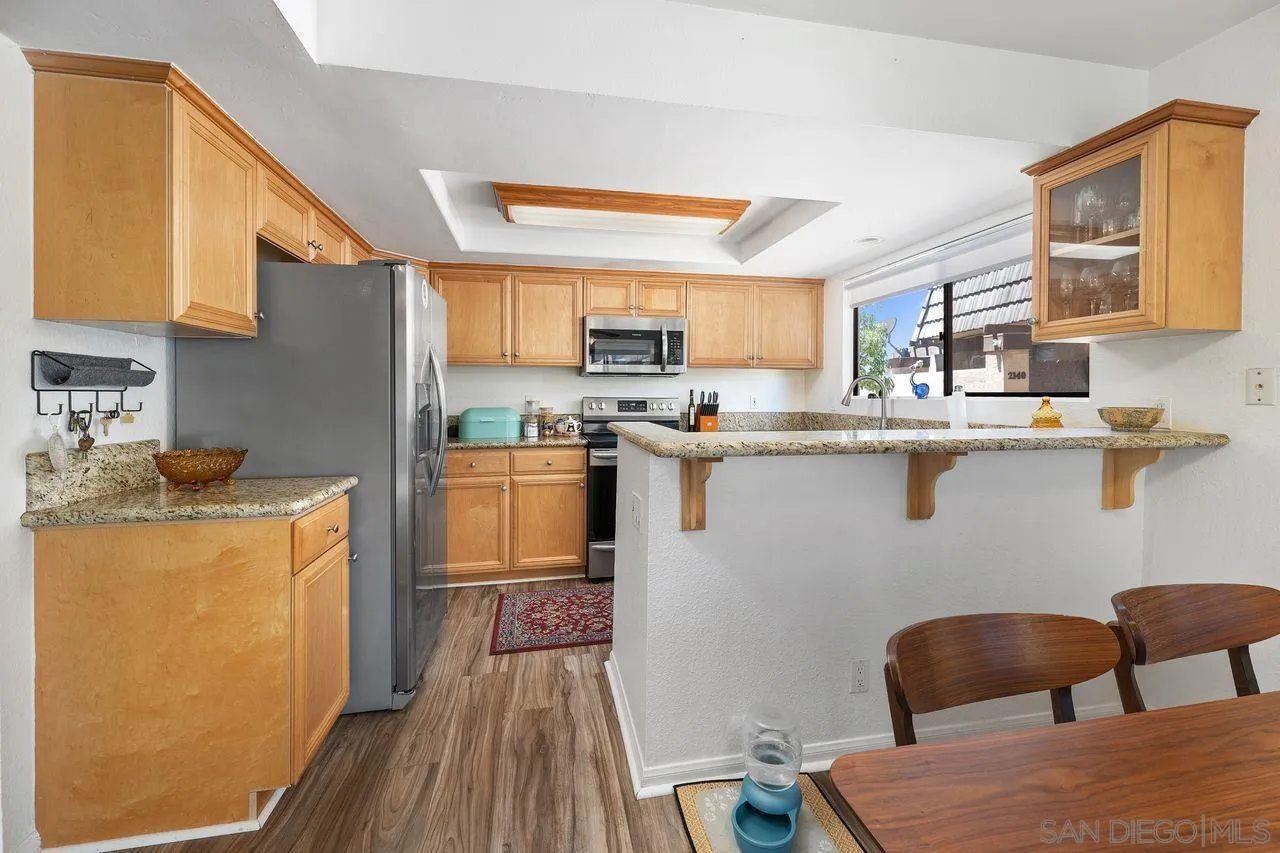 Alpine, California, 91901, United States, 2 Bedrooms Bedrooms, ,2 BathroomsBathrooms,Residential,For Sale,1902222